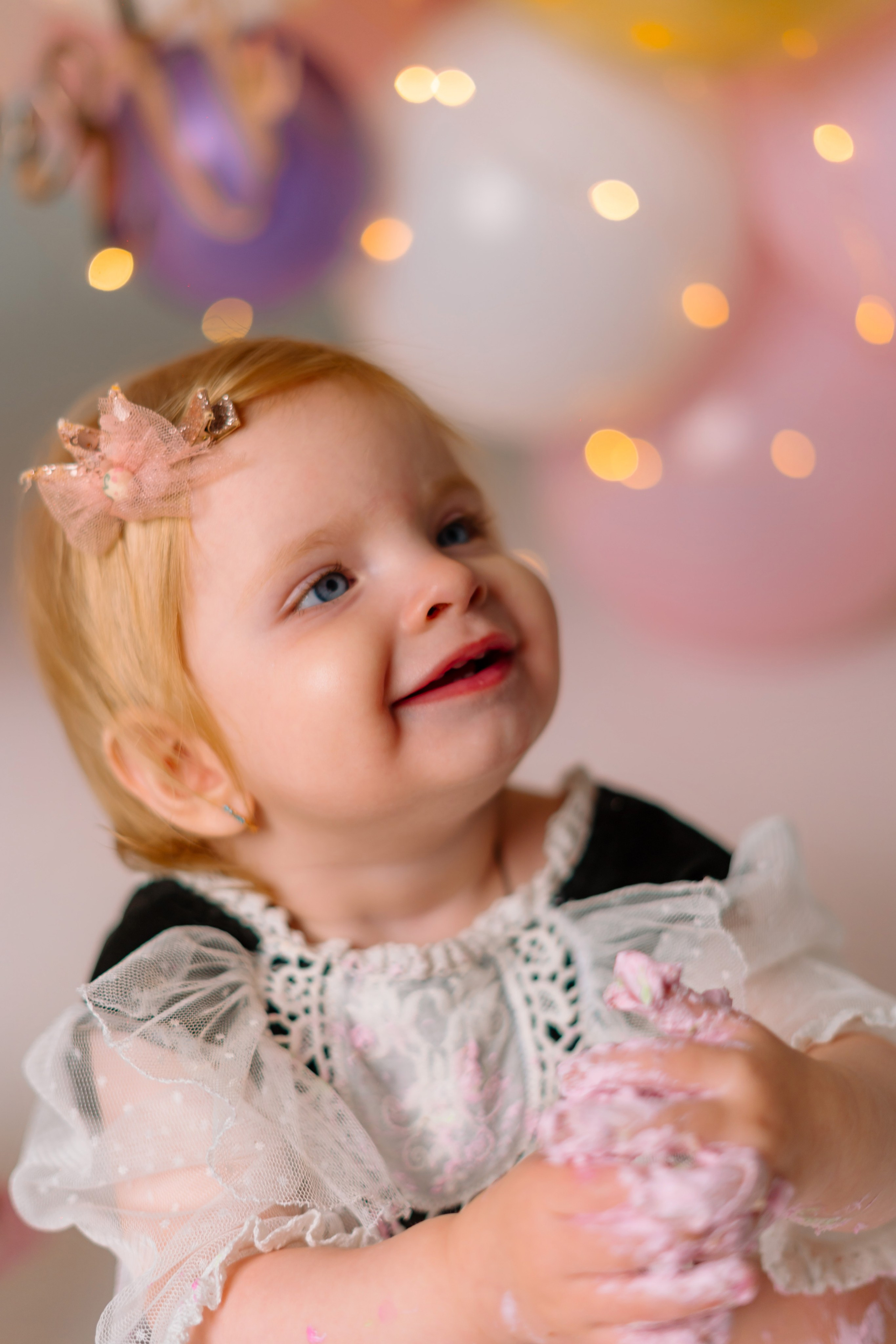 Amanda. Diana Muntean Photography