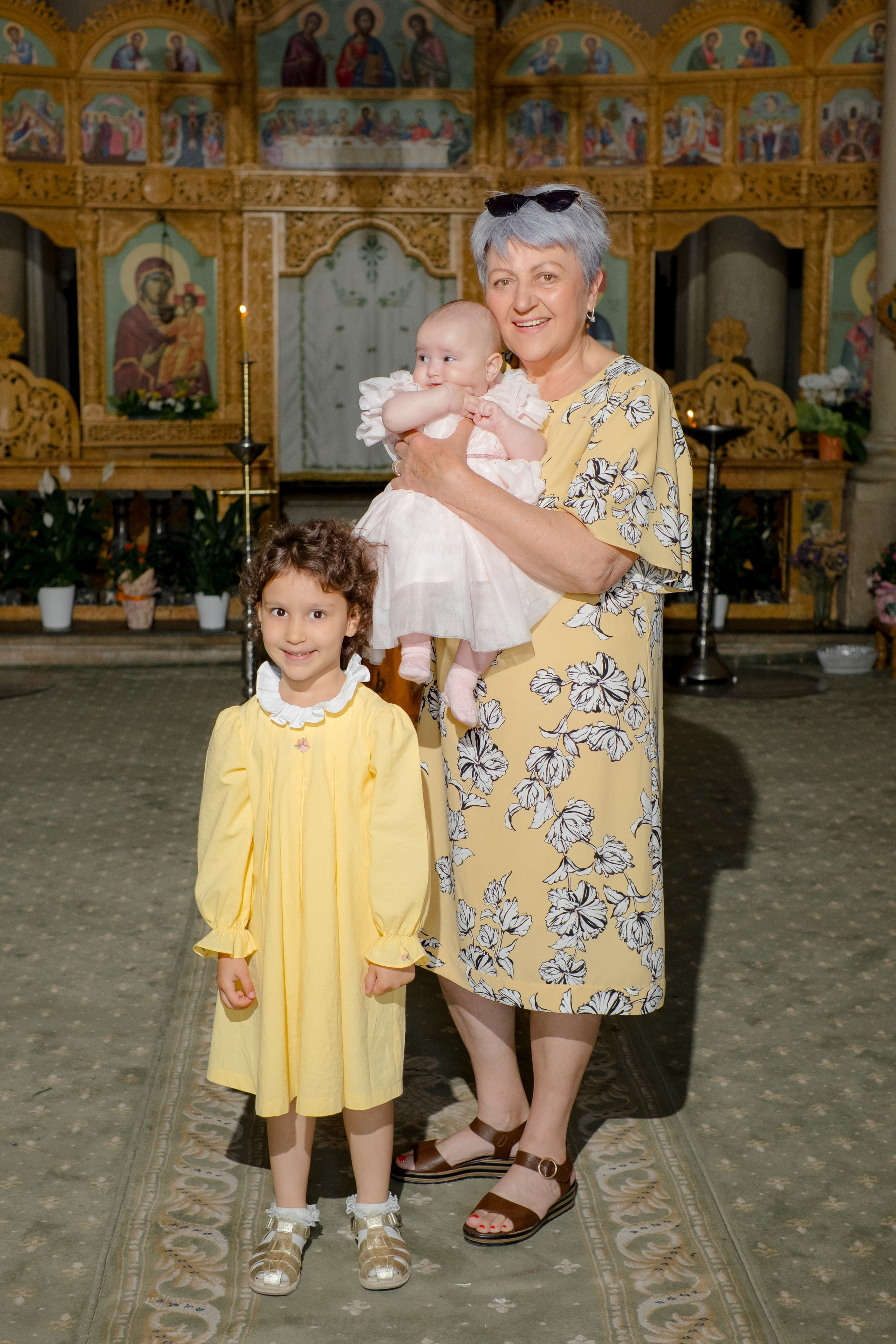 Ambra. Grosu Photography