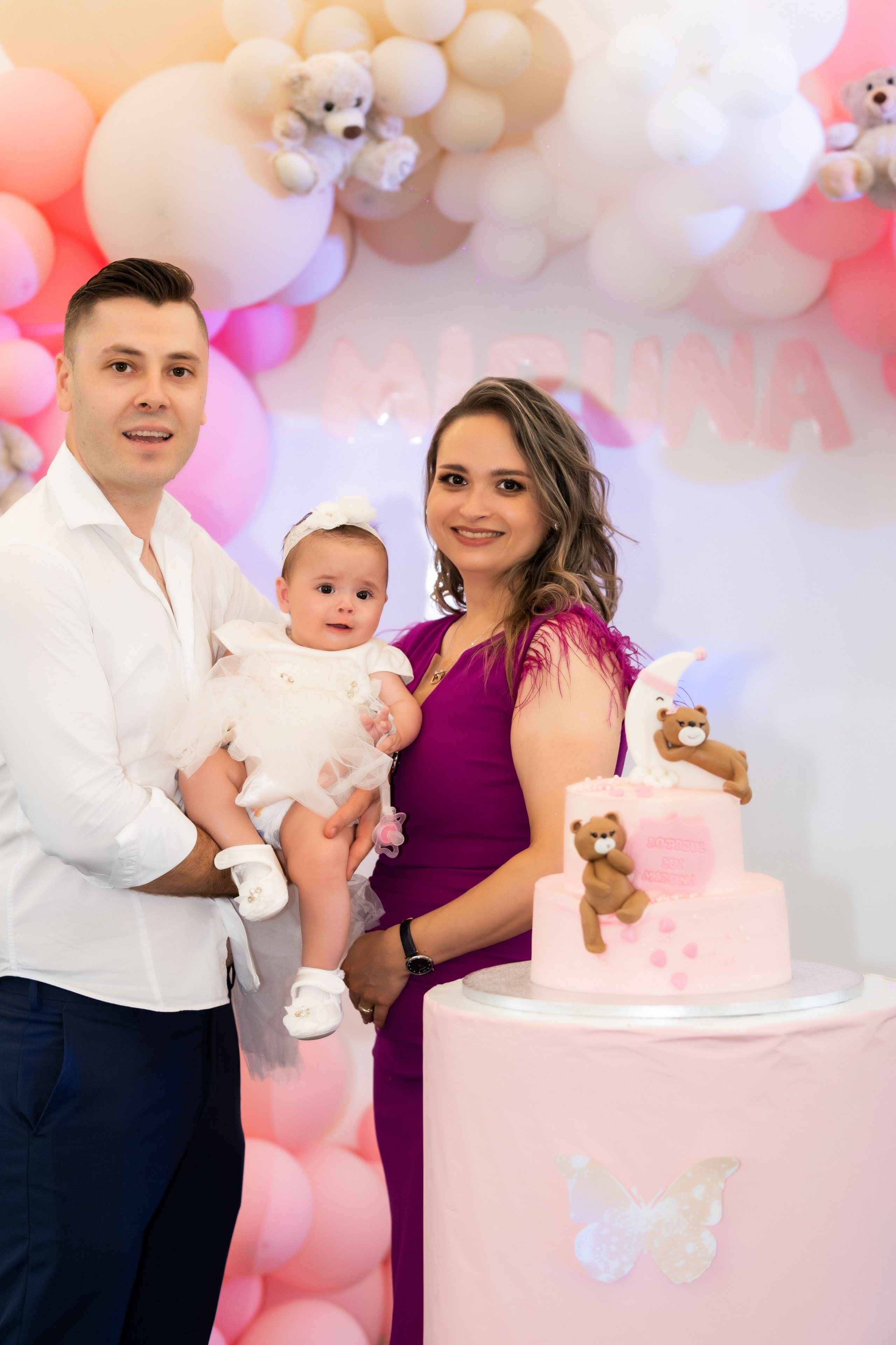 Miruna. Grosu Photography