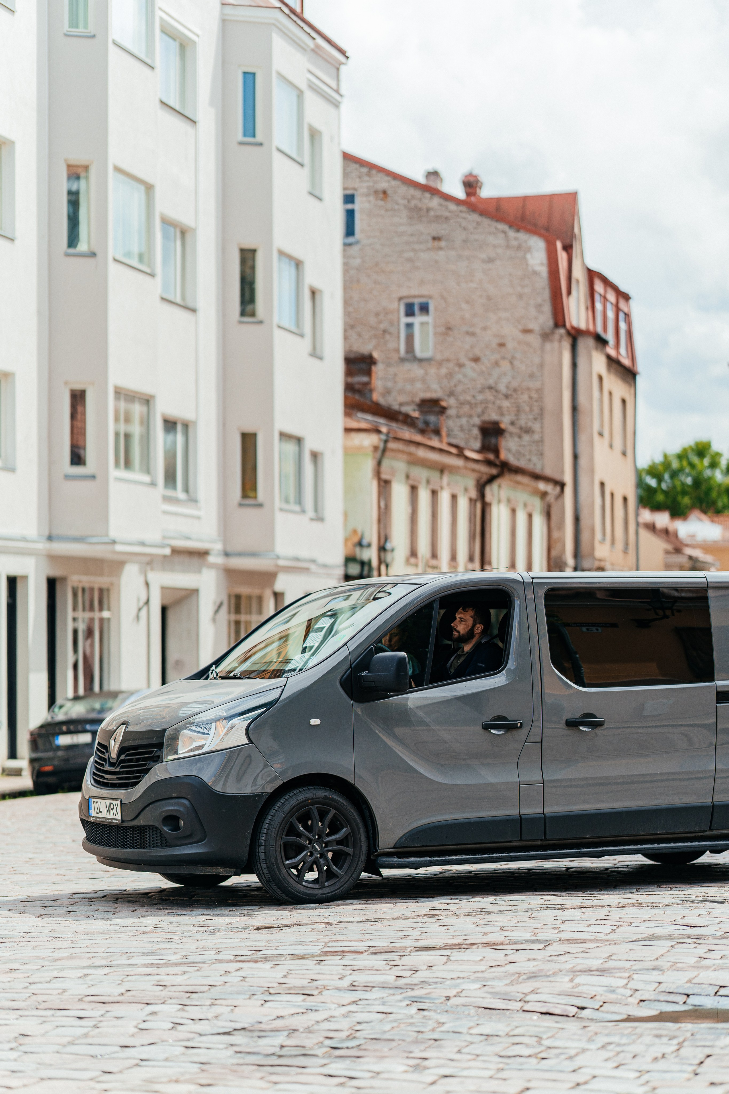 Street photo. Uvarovsphoto