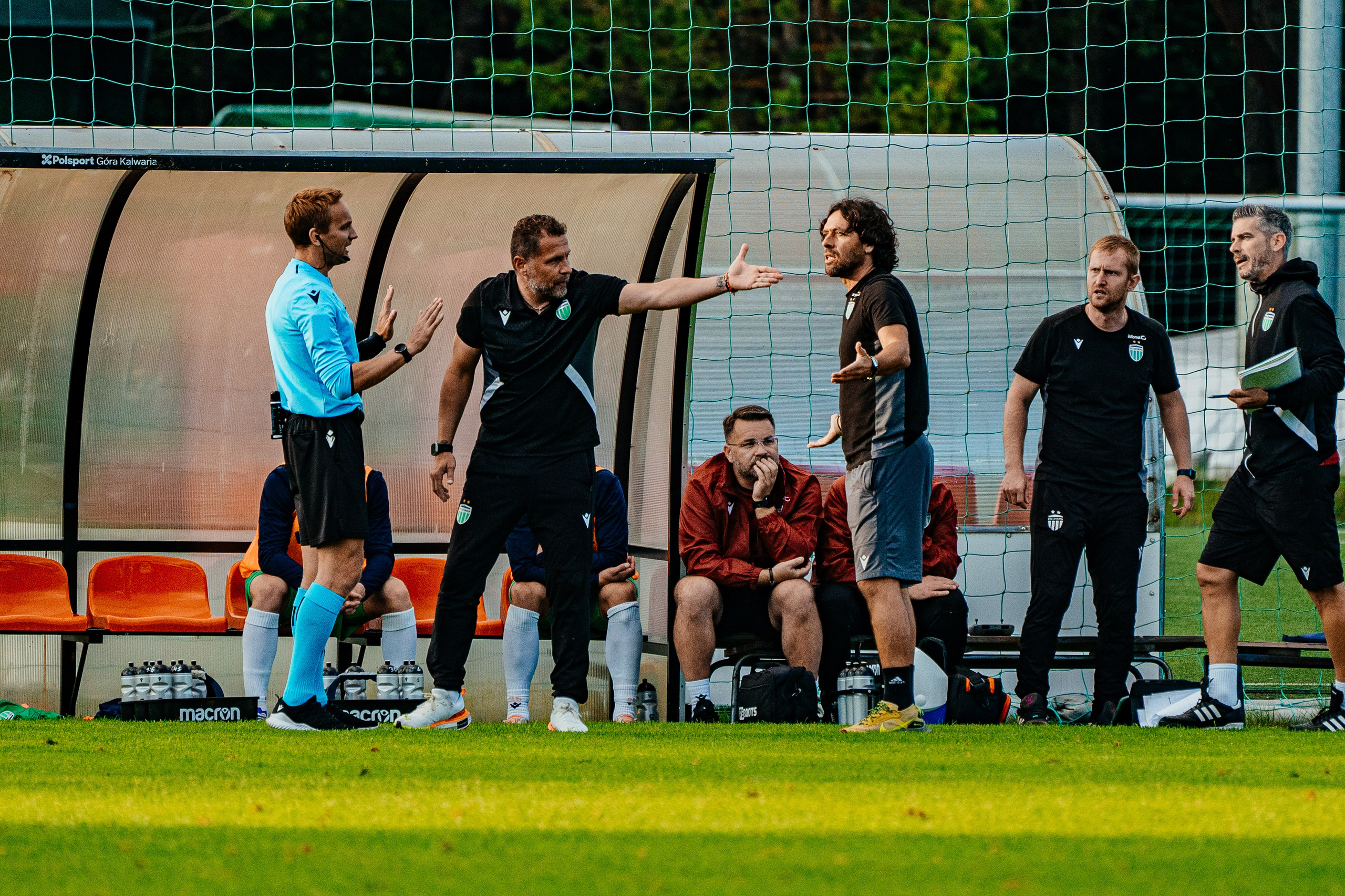 Спорт. Uvarovsphoto