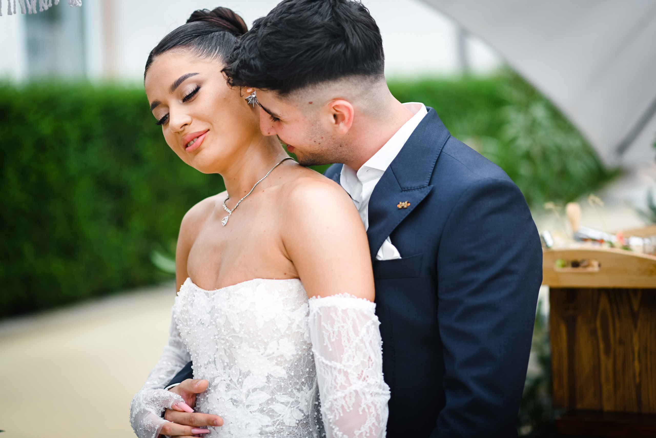 Nunta Vittoria si Marco — Italian, Chariot D’or Galati. Ana Maria Dragan Fotograf Evenimente