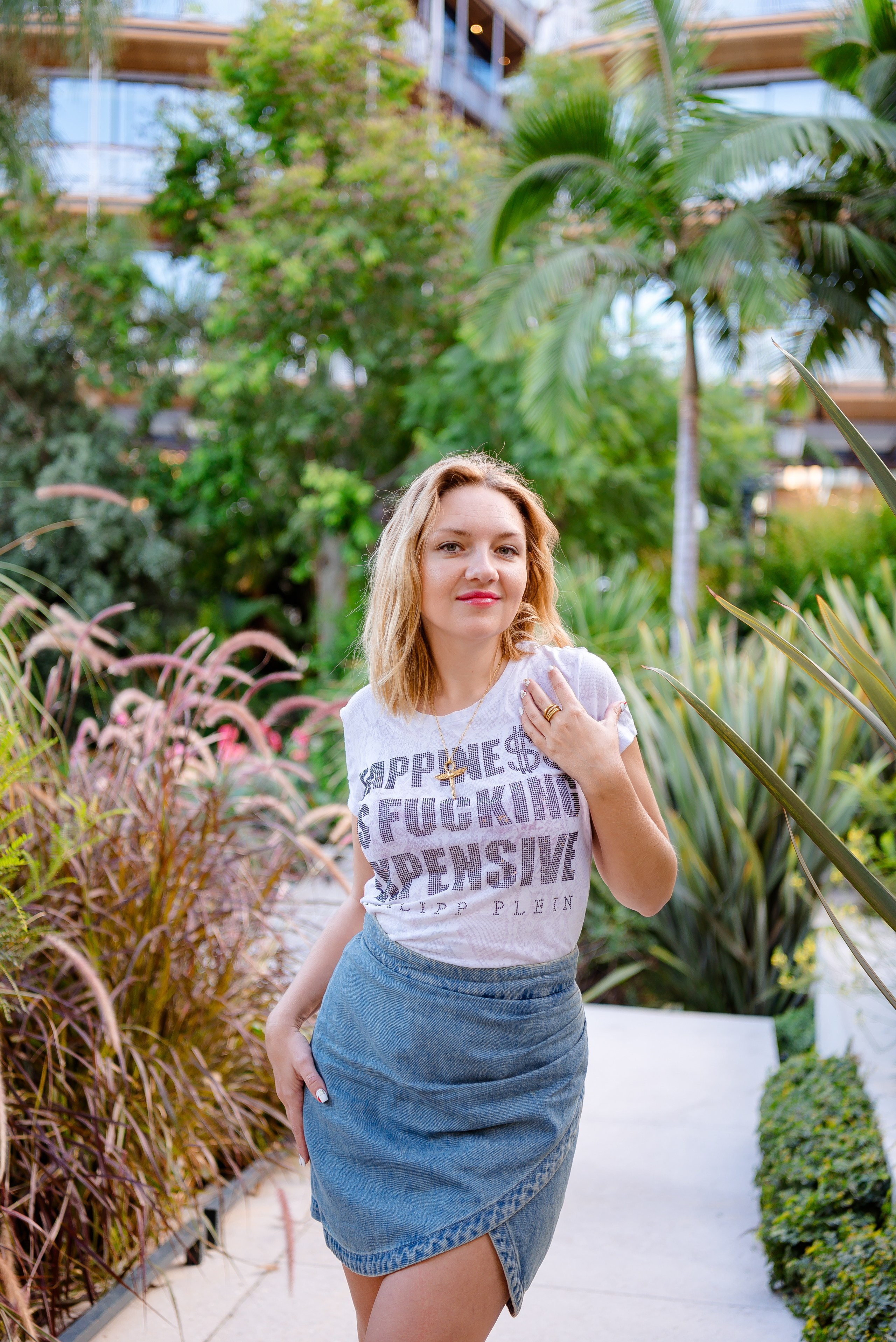 Natalia. Monaco. MARIA VALUEVA Fotógrafo en Niza, Cannes, Monaco, Francia, Europe, Estambul, Turquía