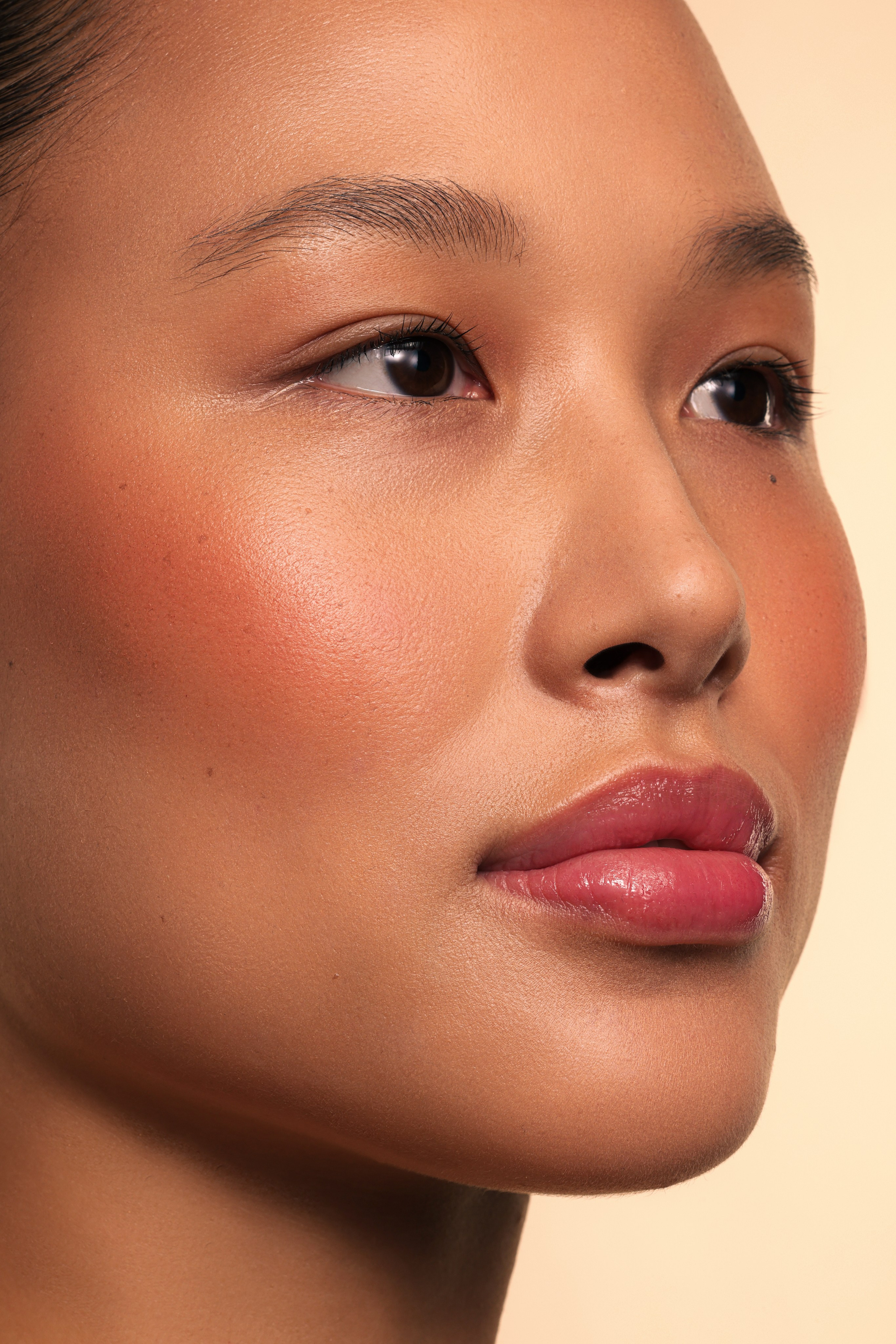 Ретушер Ирина Лисицына