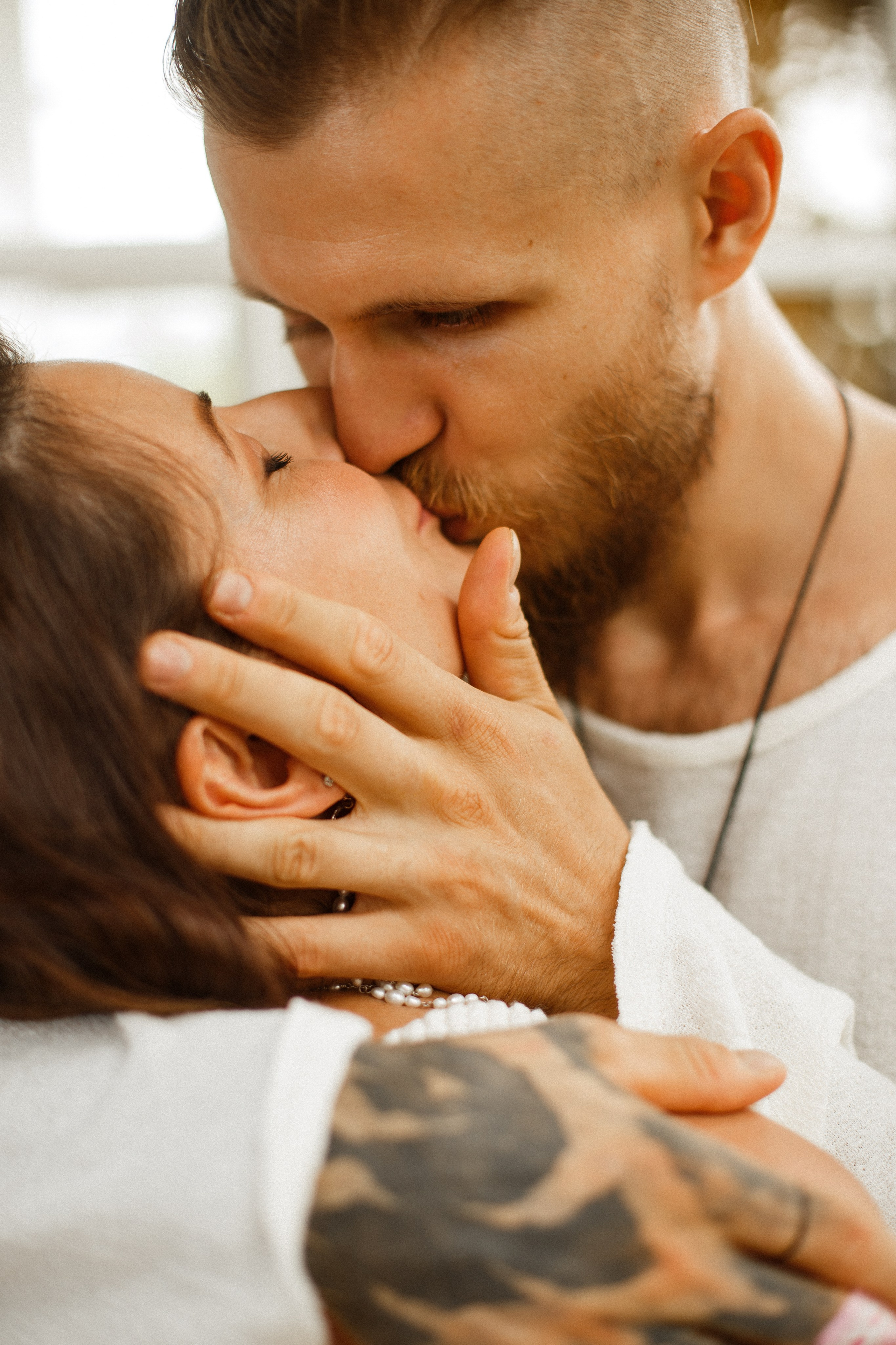 Garden Love. Фотограф Бали Получи лучшие фотографии с острова