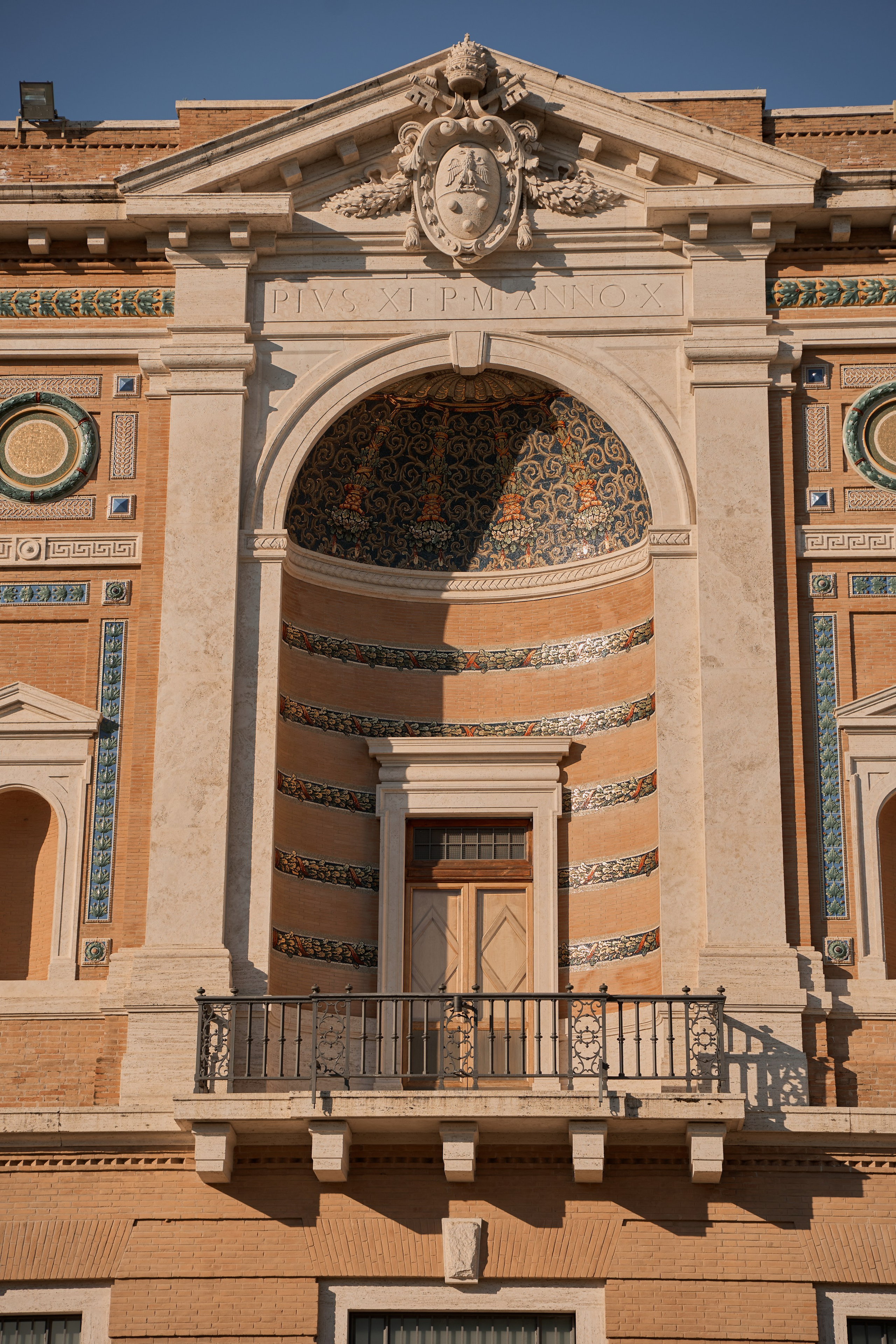 Моими глазами. Salut!