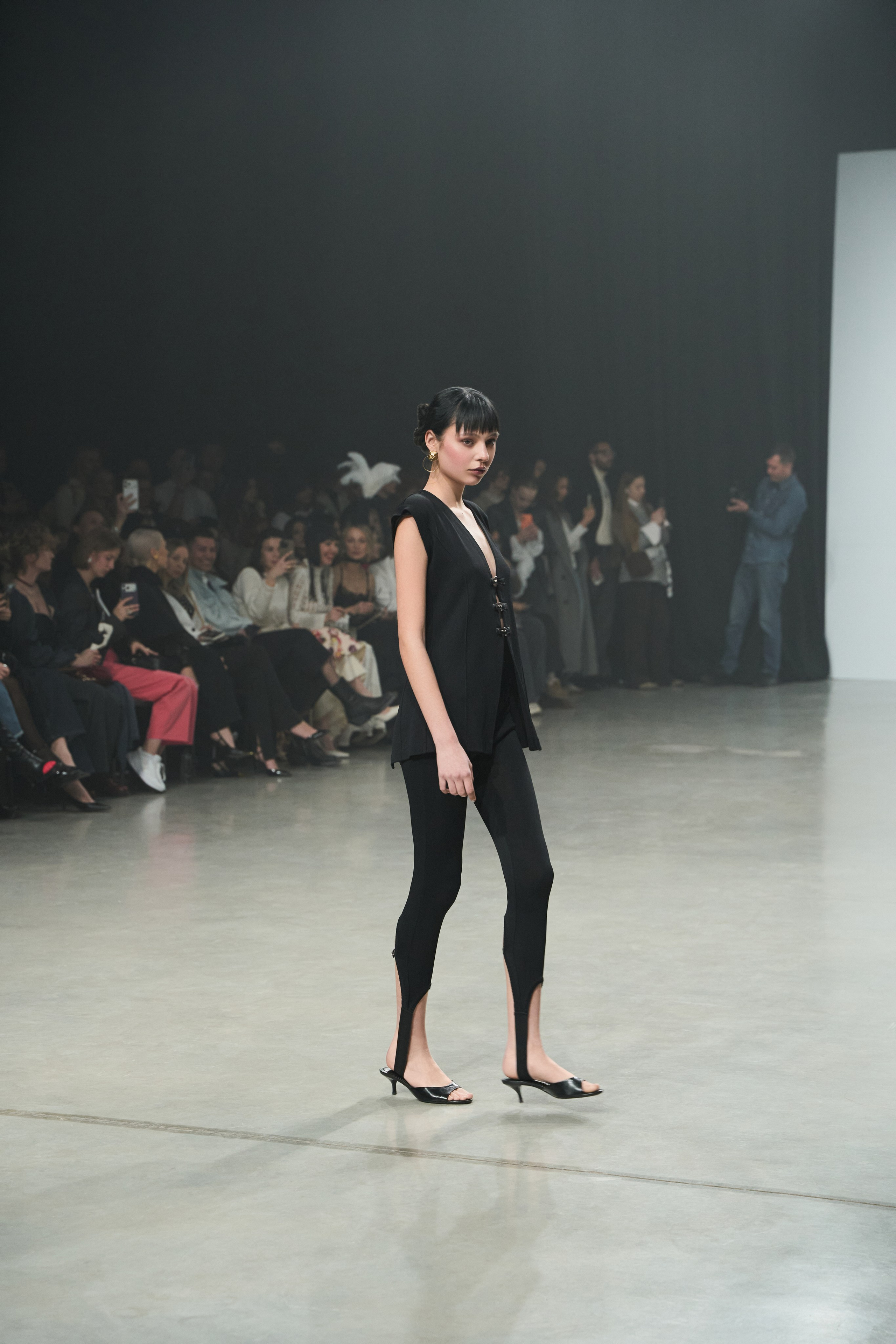 MBR. Привет, давай знакомиться