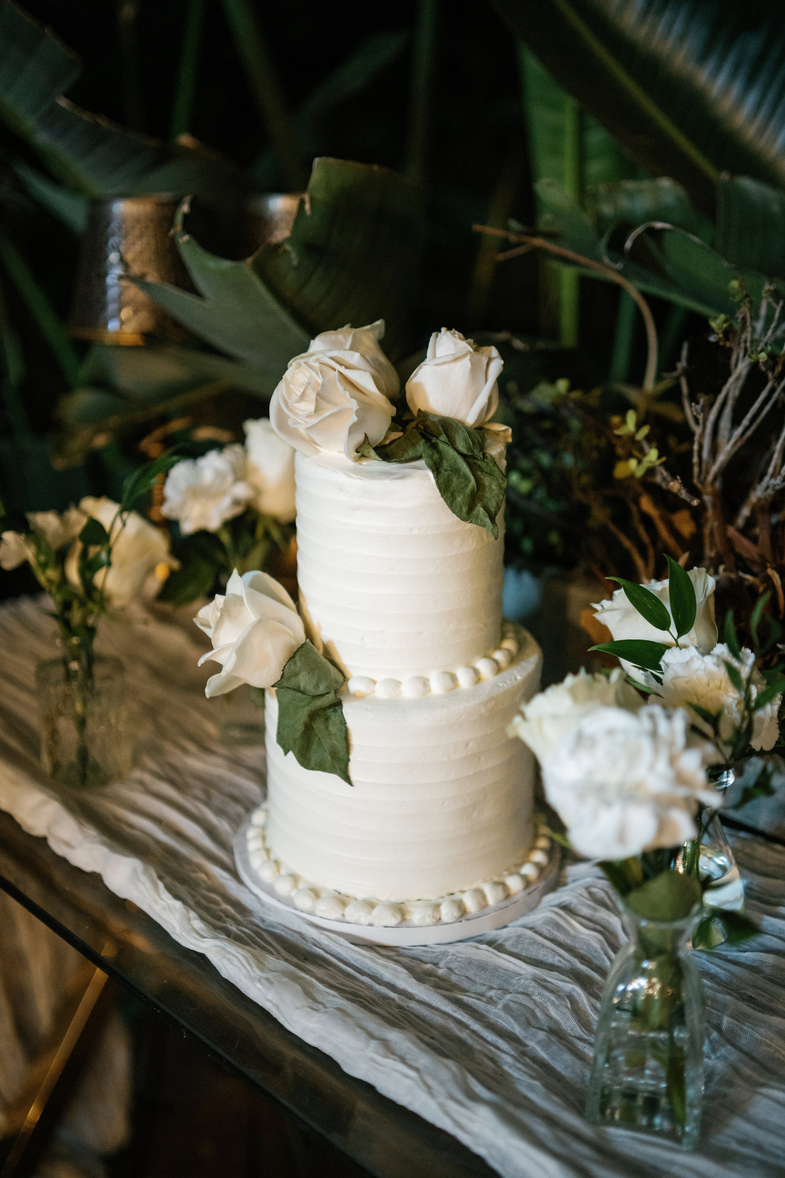 Wedding at the Hollywood Sign Venue, Los Angeles, California. Wedding Photography & Videography Team in California, Los Angeles, San Francisco, San Diego and Travel