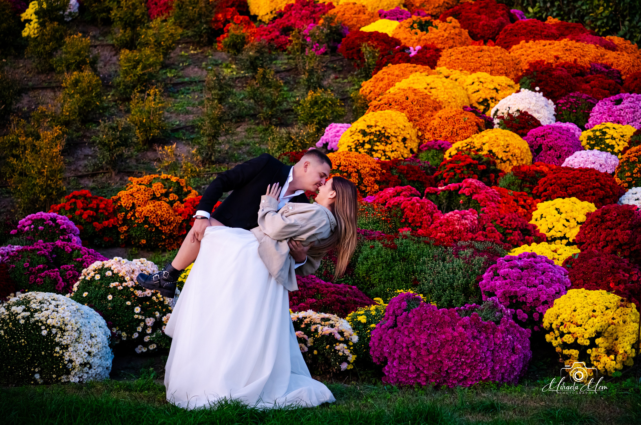 Alina&Alex. MCM Happy Studio – Fotograf & Videograf Evenimente | Nuntă & Botez