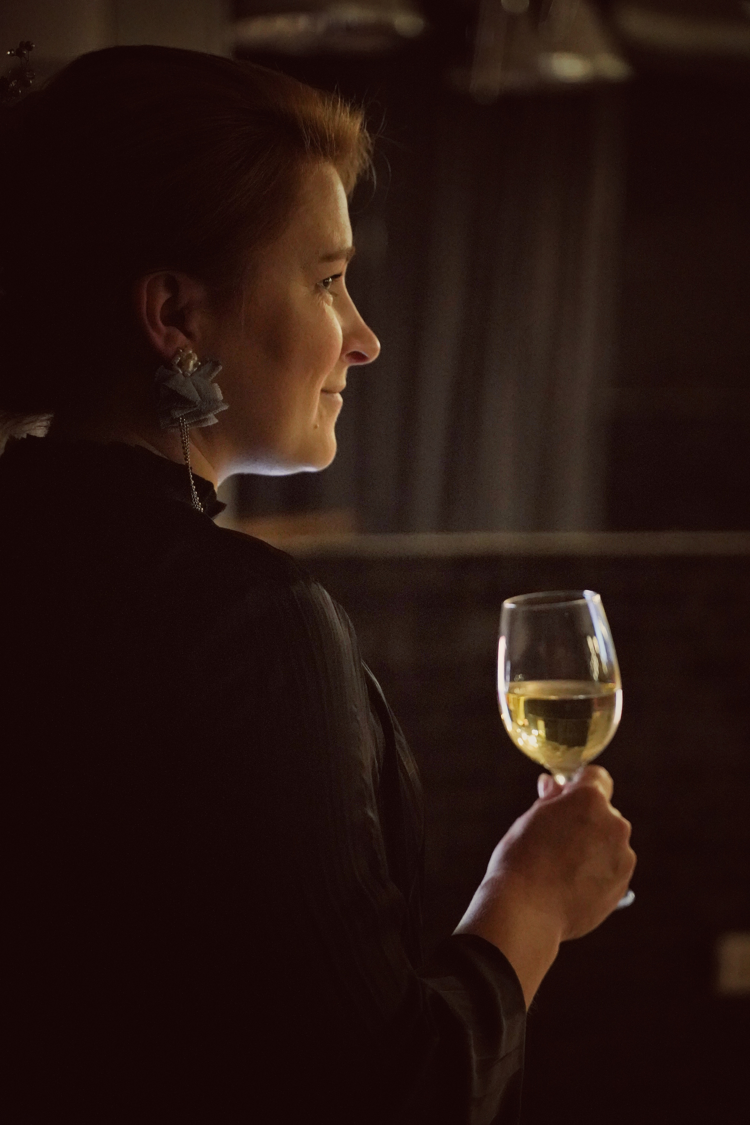 Твое событие: «Вечеринка» |האירוע שלך. Фотограф. Визуал. Хайфа. Талья Цветкова