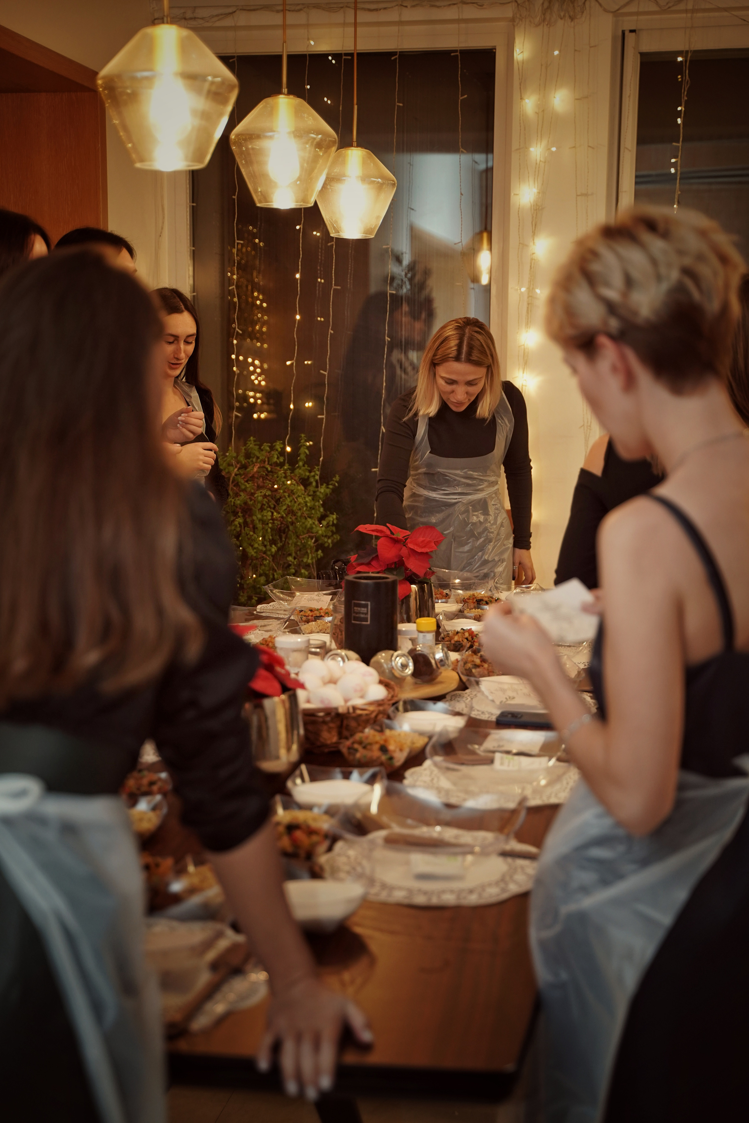 Твое событие: «Вечеринка» |האירוע שלך. Фотограф. Визуал. Хайфа. Талья Цветкова