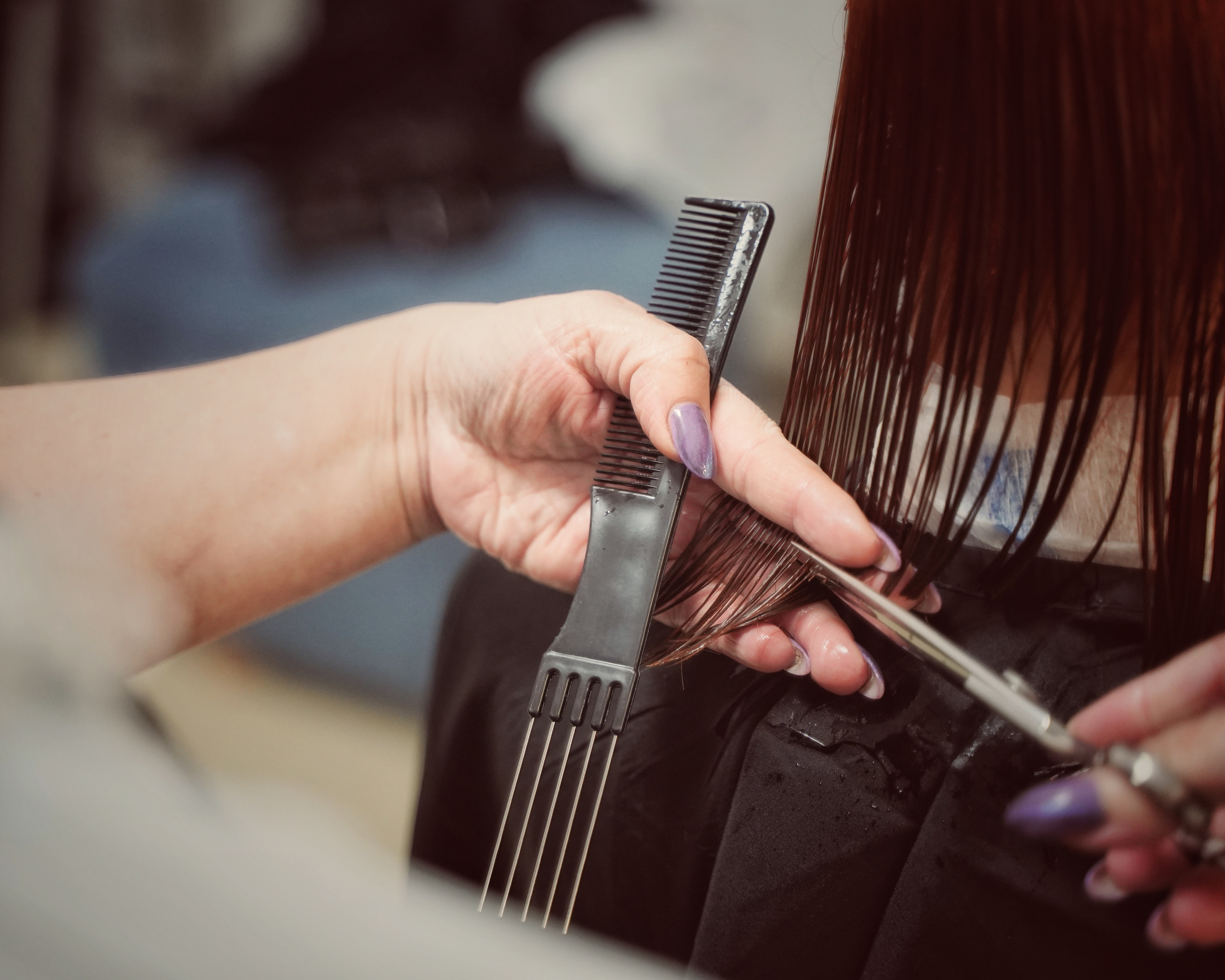 Контент съемка | צילום תוכן. Фотограф. Визуал. Хайфа. Талья Цветкова