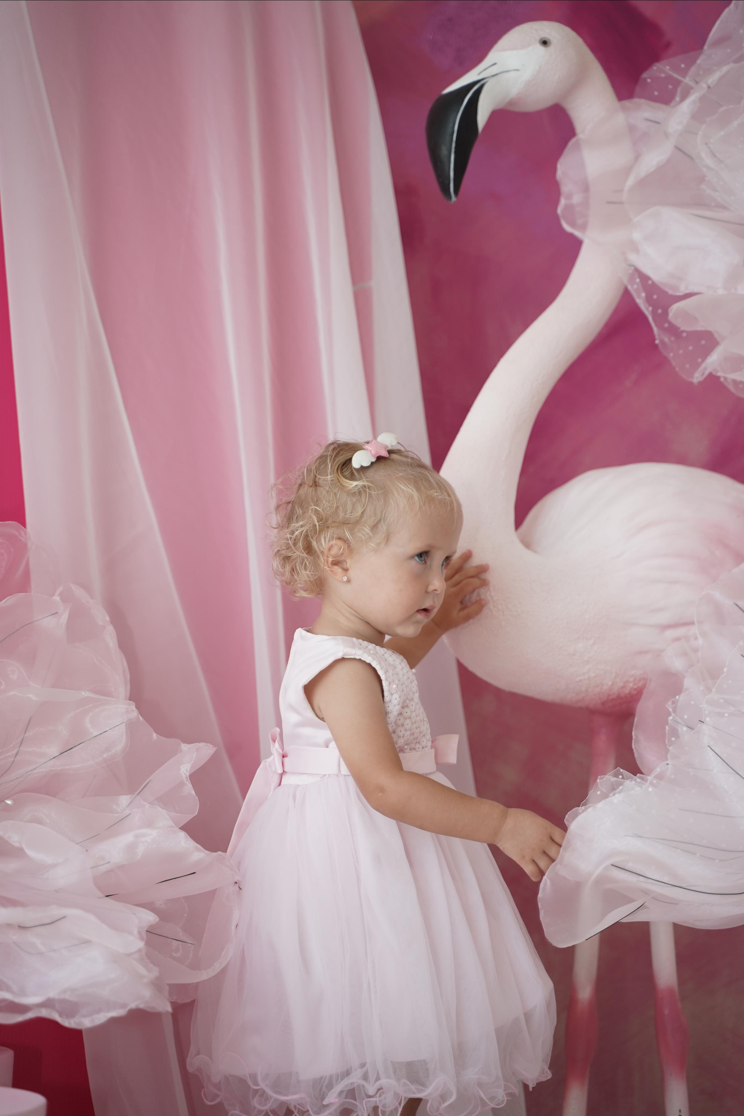 Детская | צילומי ילדים. Фотограф. Визуал. Хайфа. Талья Цветкова