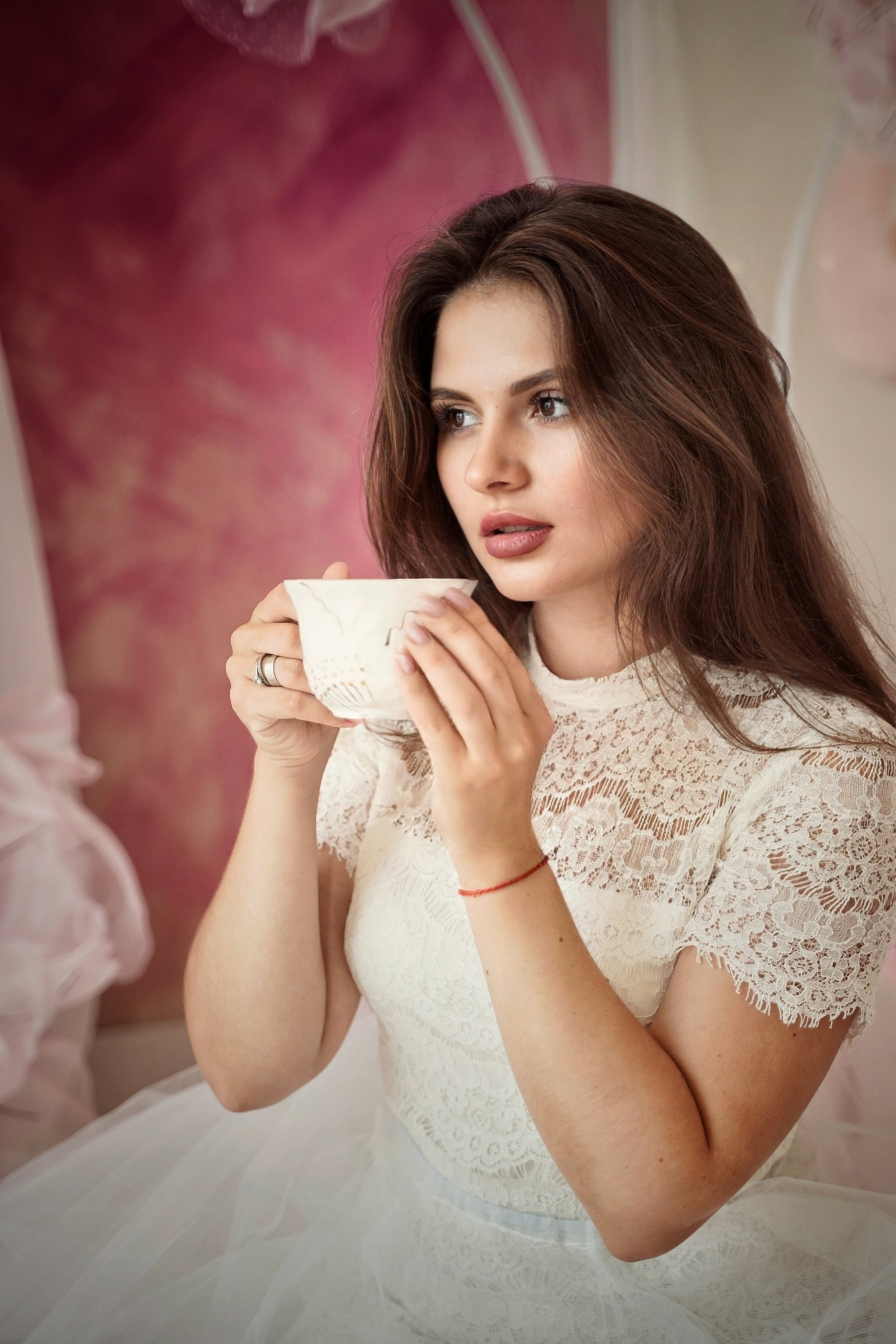 Ангел. Фотограф. Визуал. Хайфа. Талья Цветкова