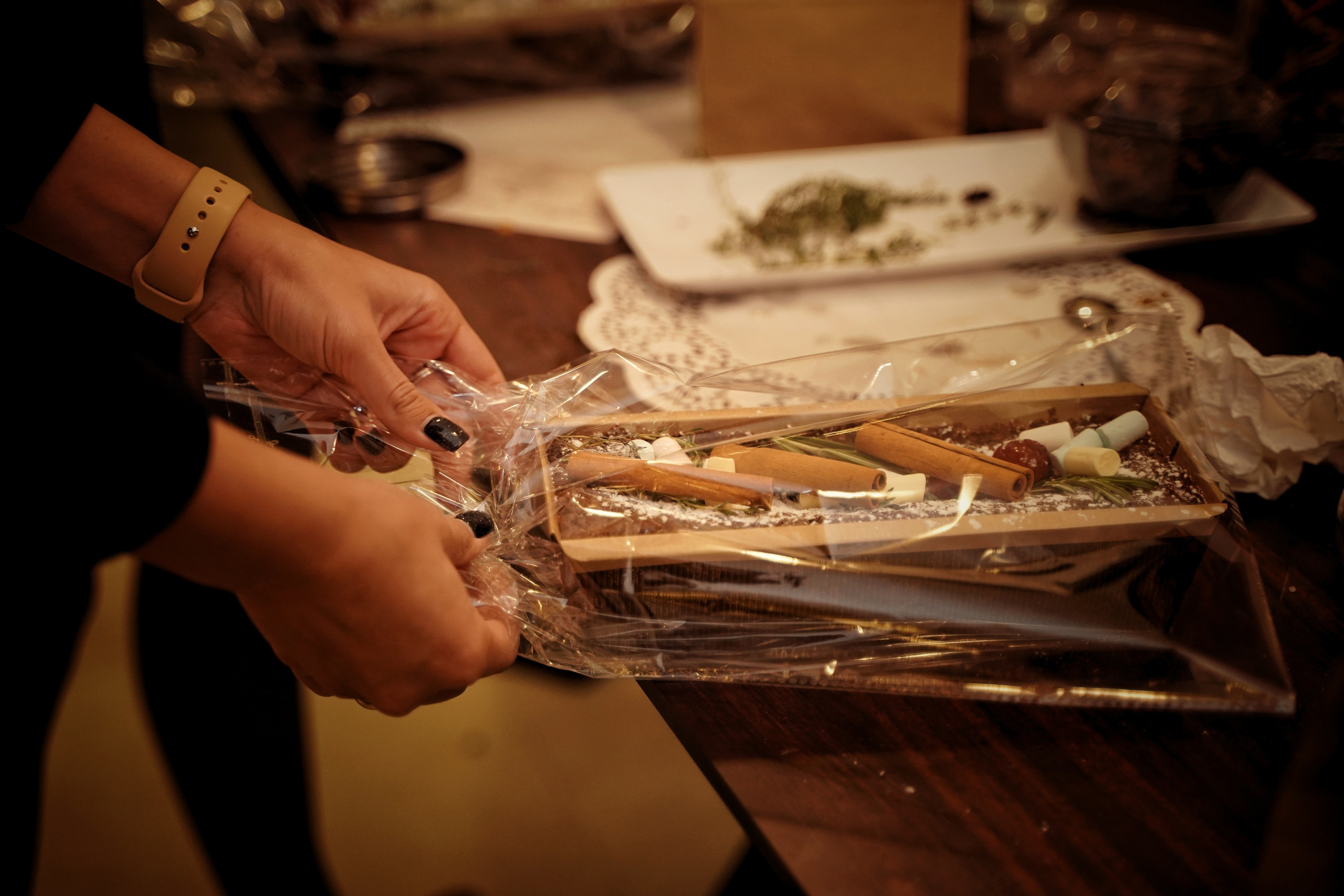 Твое событие: «Вечеринка» |האירוע שלך. Фотограф. Визуал. Хайфа. Талья Цветкова