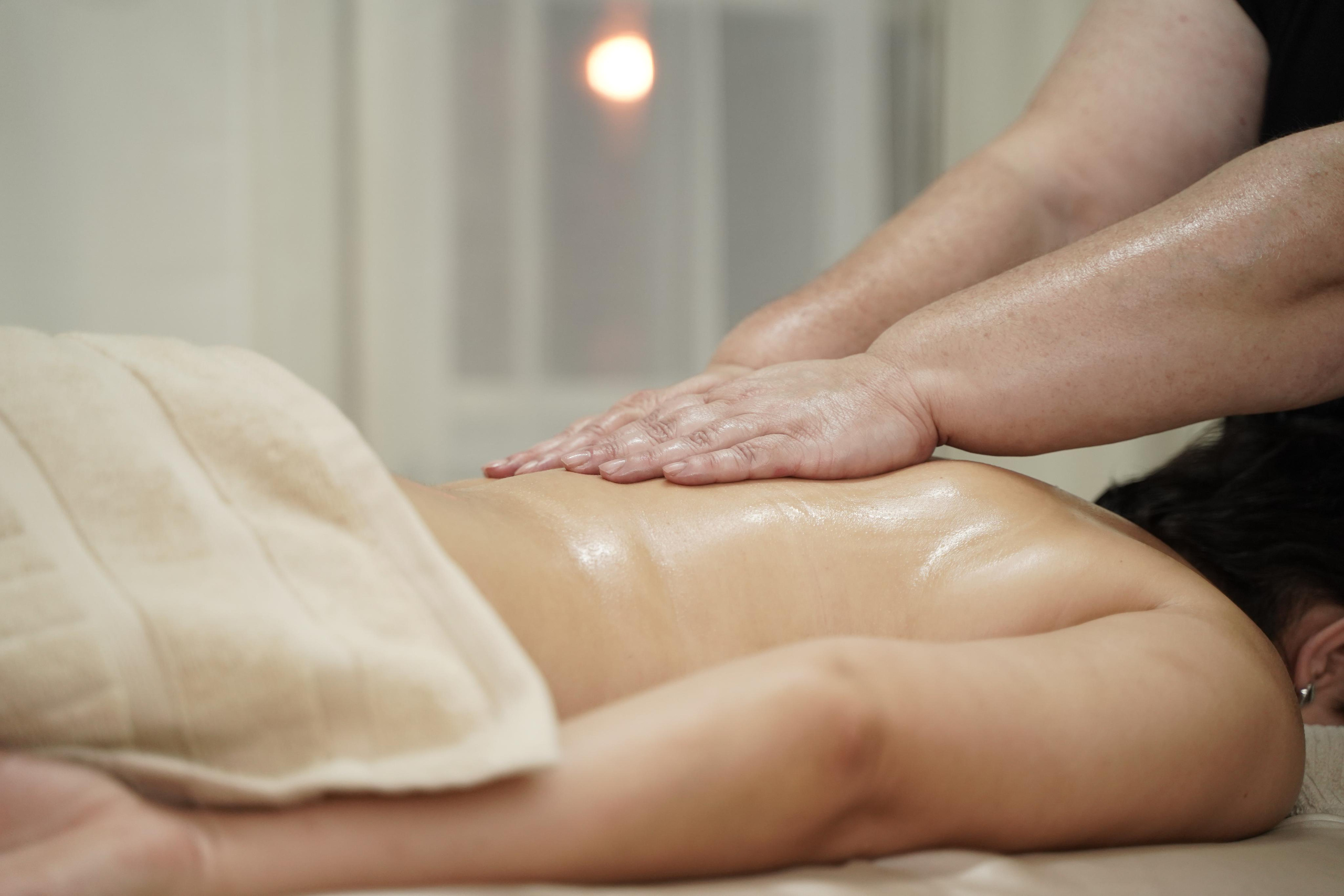 Контент съемка | צילום תוכן. Фотограф. Визуал. Хайфа. Талья Цветкова