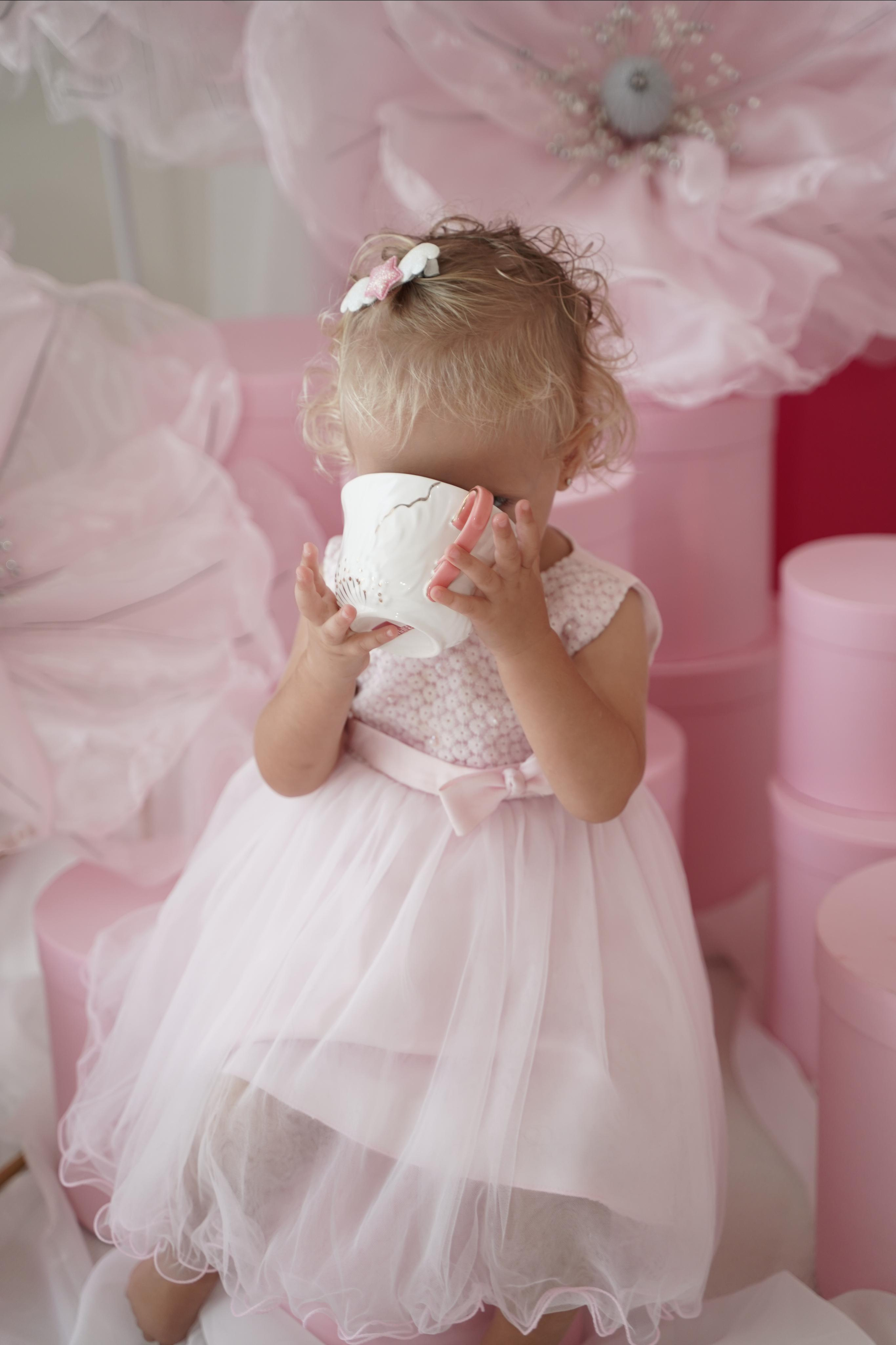 Детская | צילומי ילדים. Фотограф. Визуал. Хайфа. Талья Цветкова