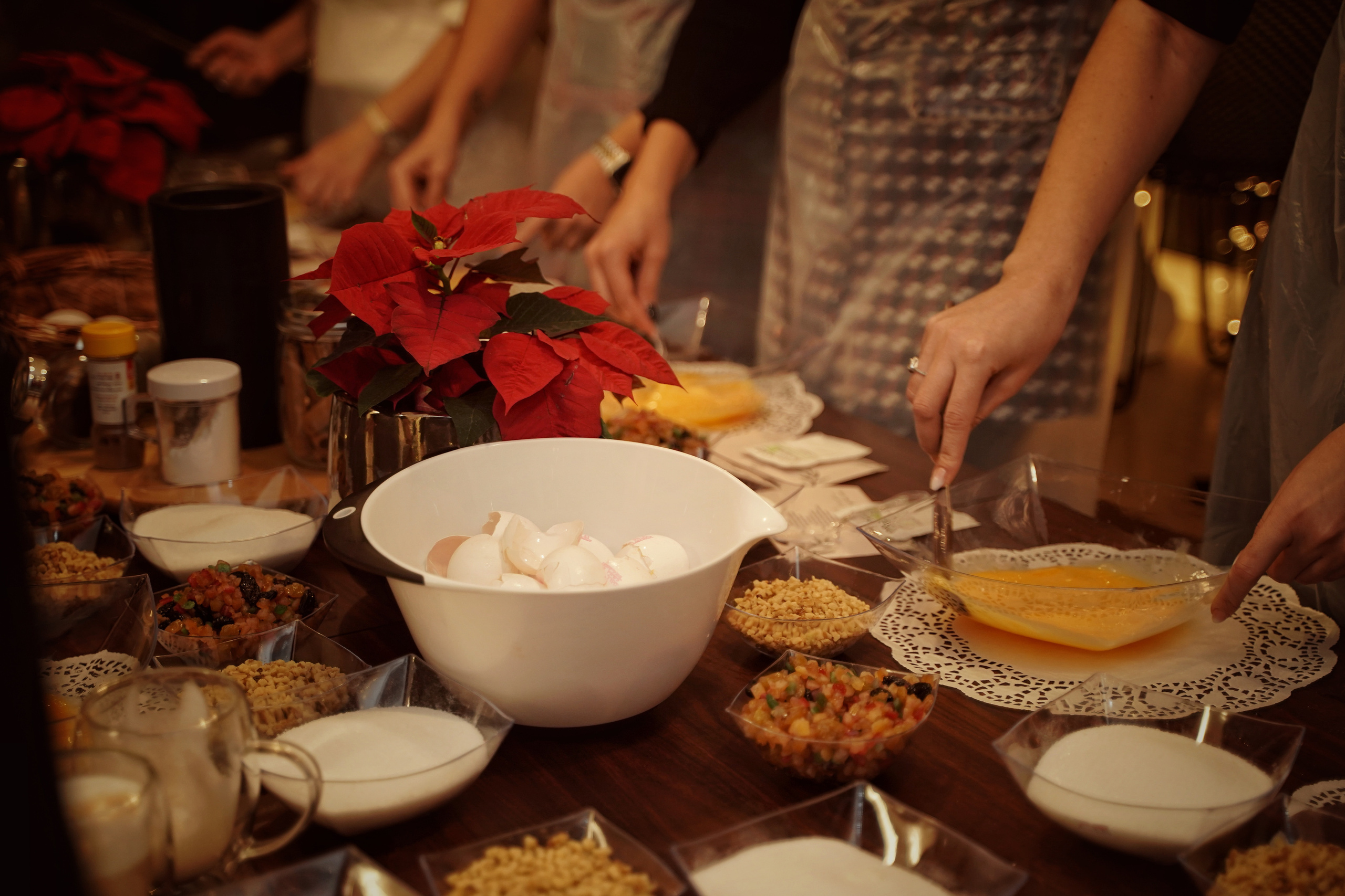 Твое событие: «Вечеринка» |האירוע שלך. Фотограф. Визуал. Хайфа. Талья Цветкова