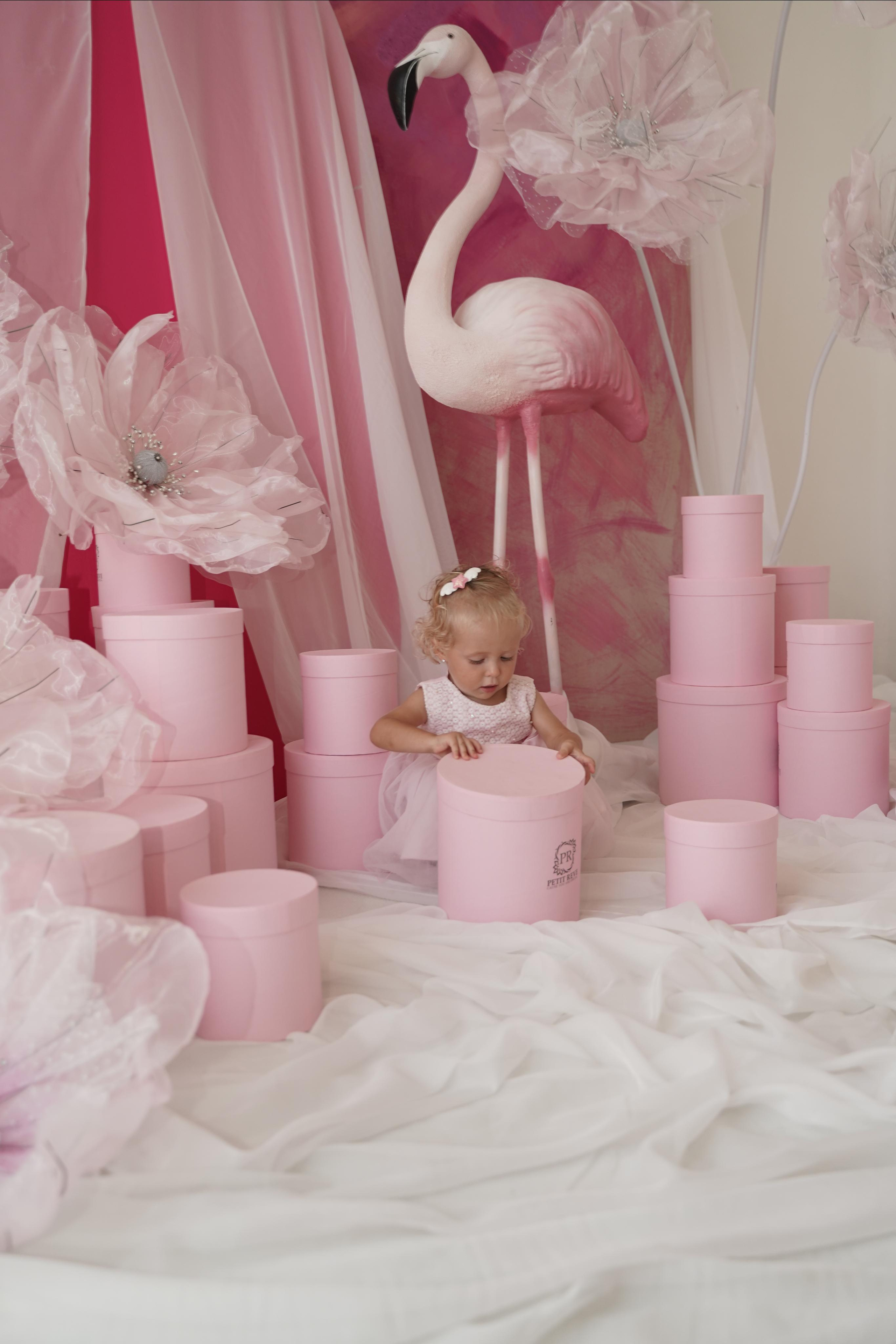 Детская | צילומי ילדים. Фотограф. Визуал. Хайфа. Талья Цветкова