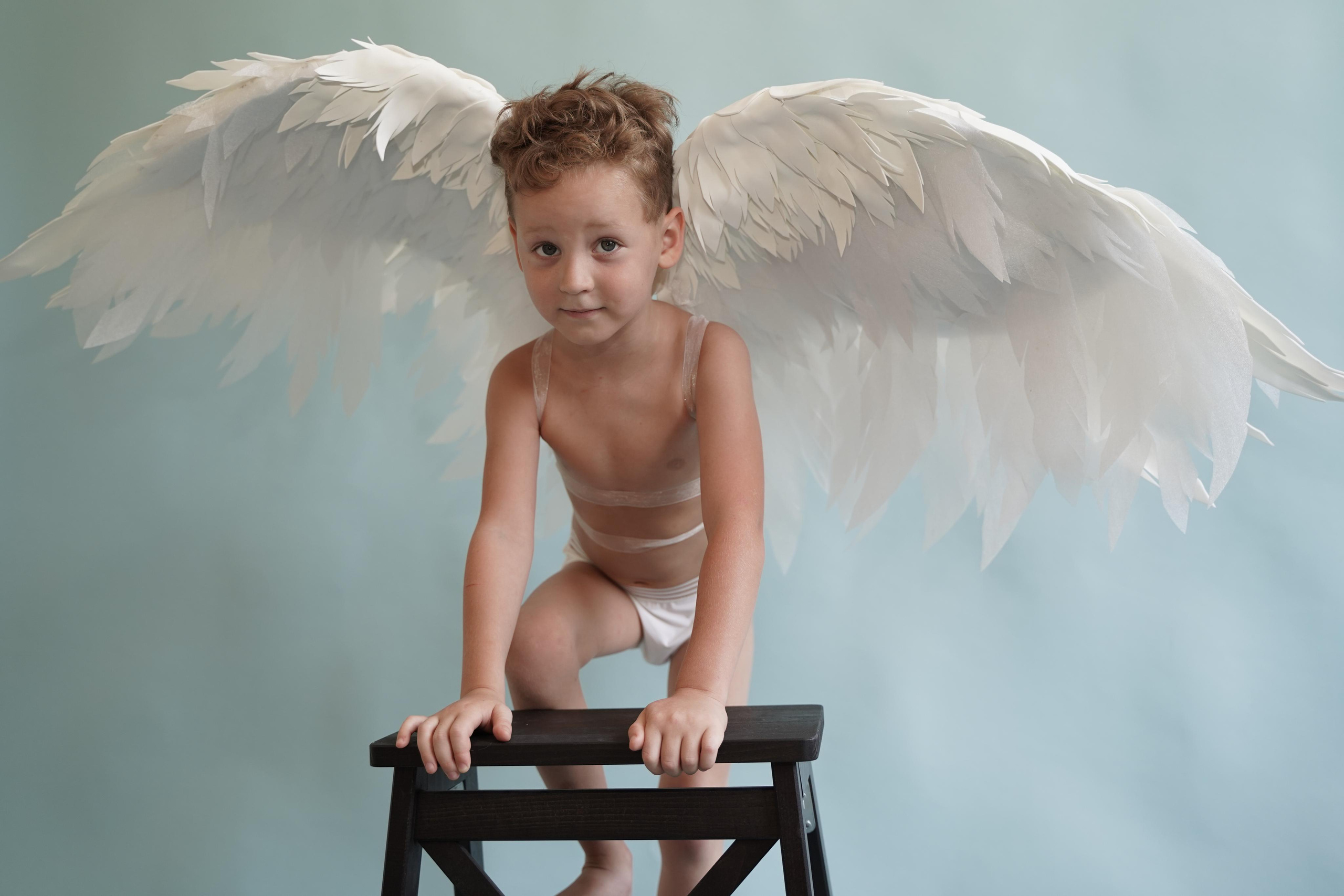 Фото день. Фотограф. Визуал. Хайфа. Талья Цветкова