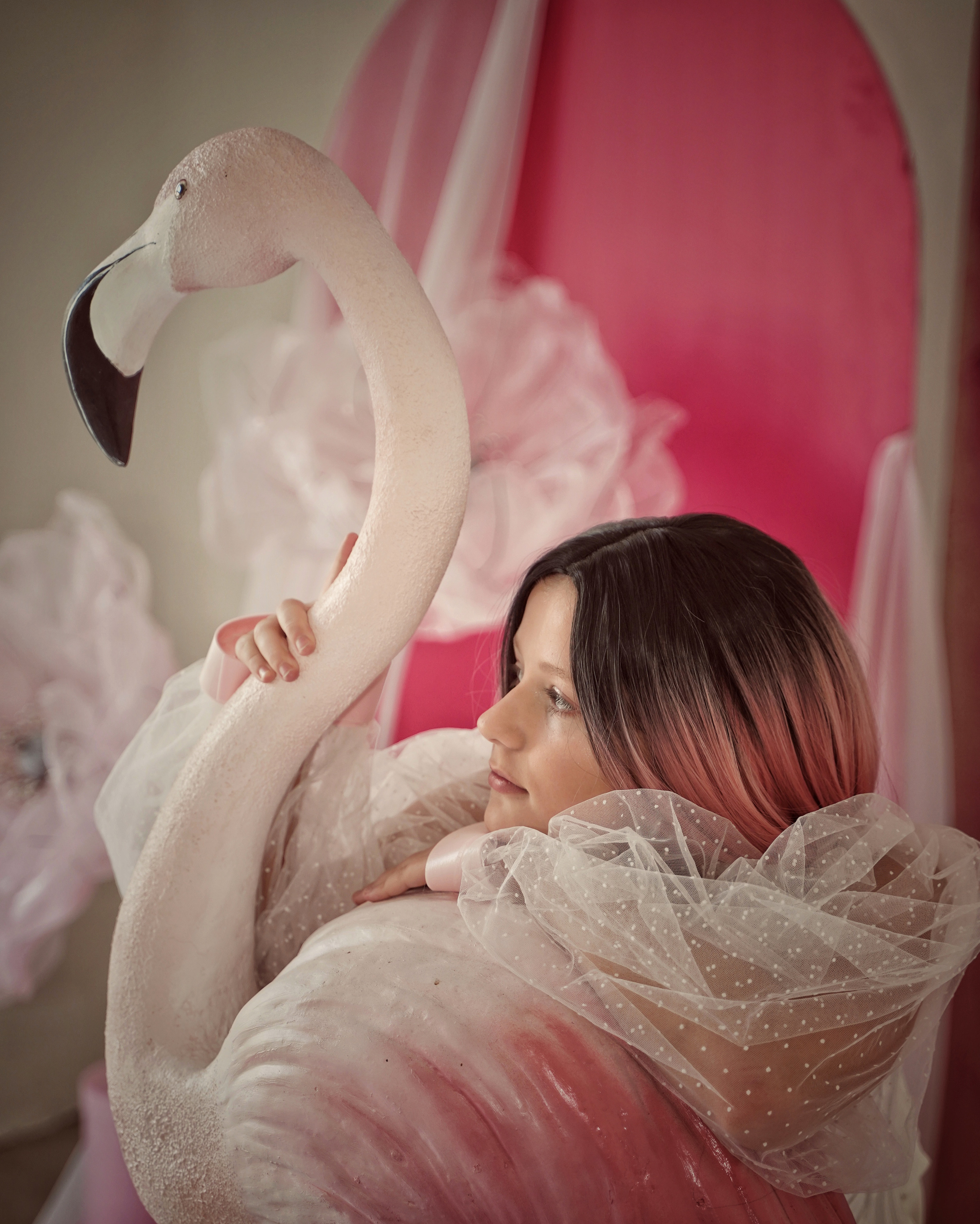 Фото день. Фотограф. Визуал. Хайфа. Талья Цветкова