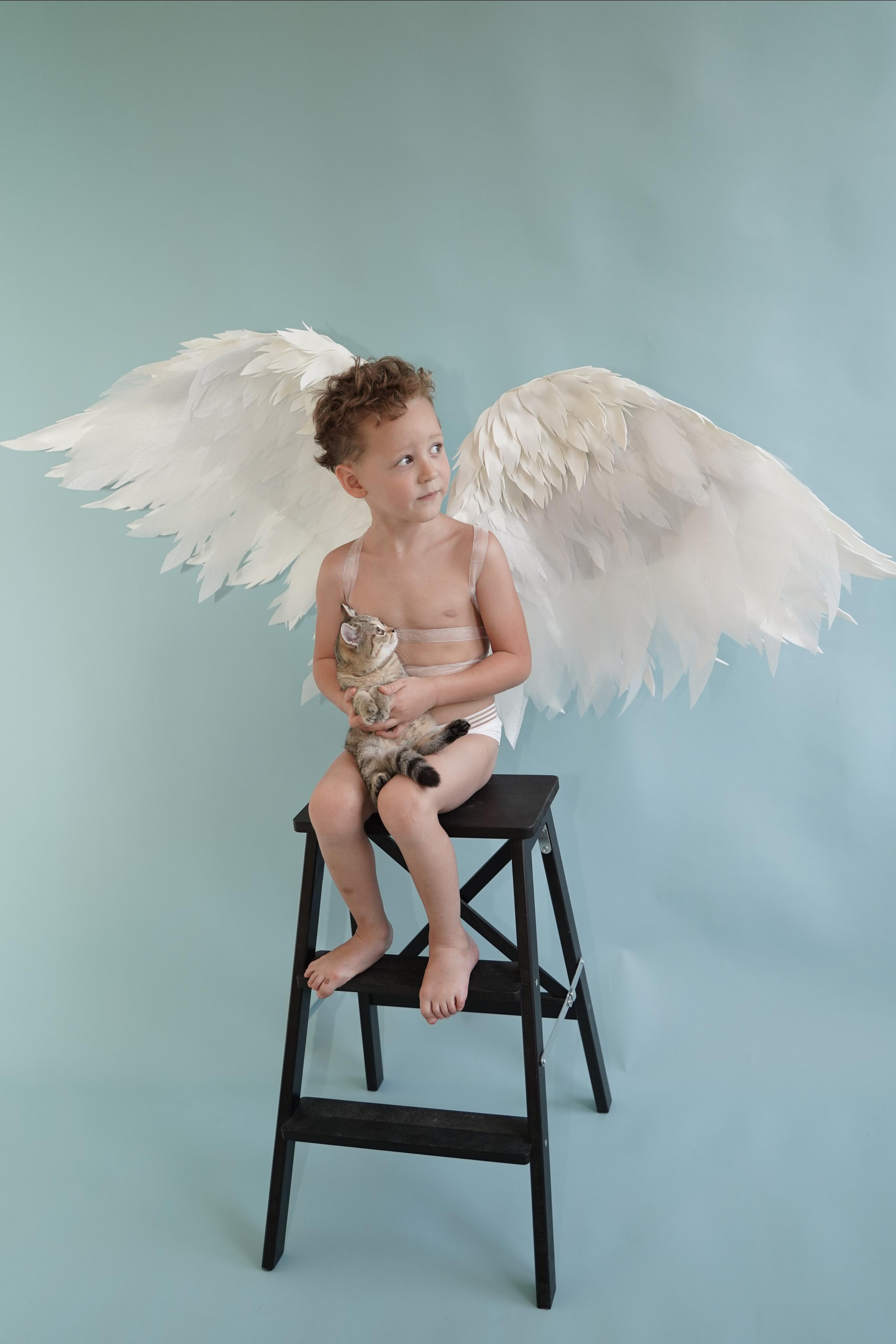 Фото день. Фотограф. Визуал. Хайфа. Талья Цветкова