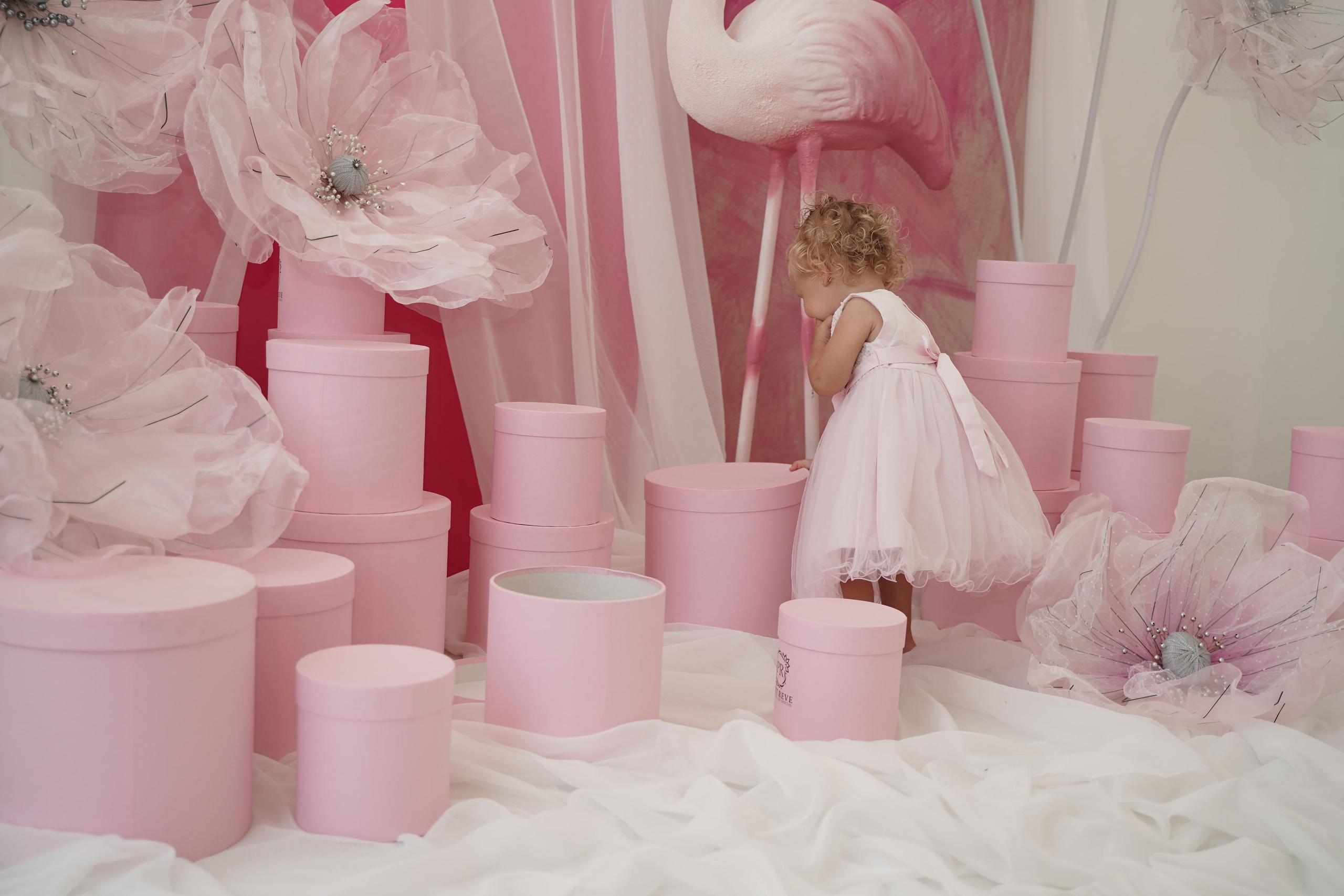 Детская | צילומי ילדים. Фотограф. Визуал. Хайфа. Талья Цветкова