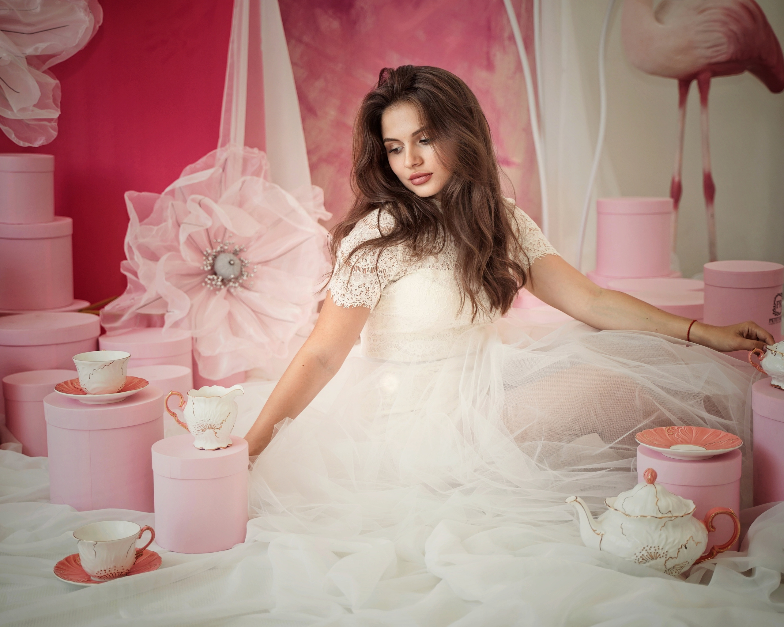 Ангел. Фотограф. Визуал. Хайфа. Талья Цветкова