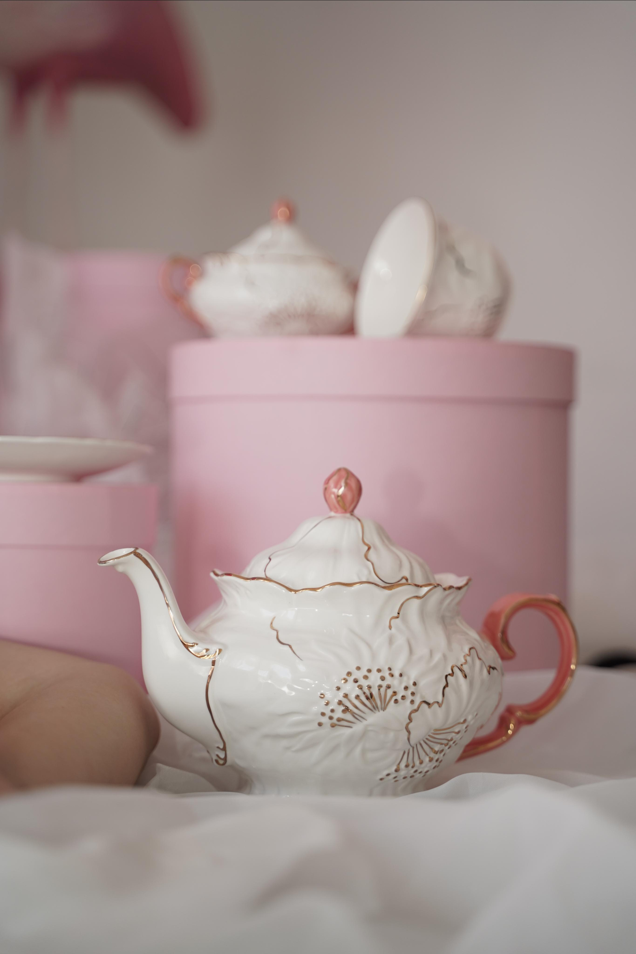 Ангел. Фотограф. Визуал. Хайфа. Талья Цветкова