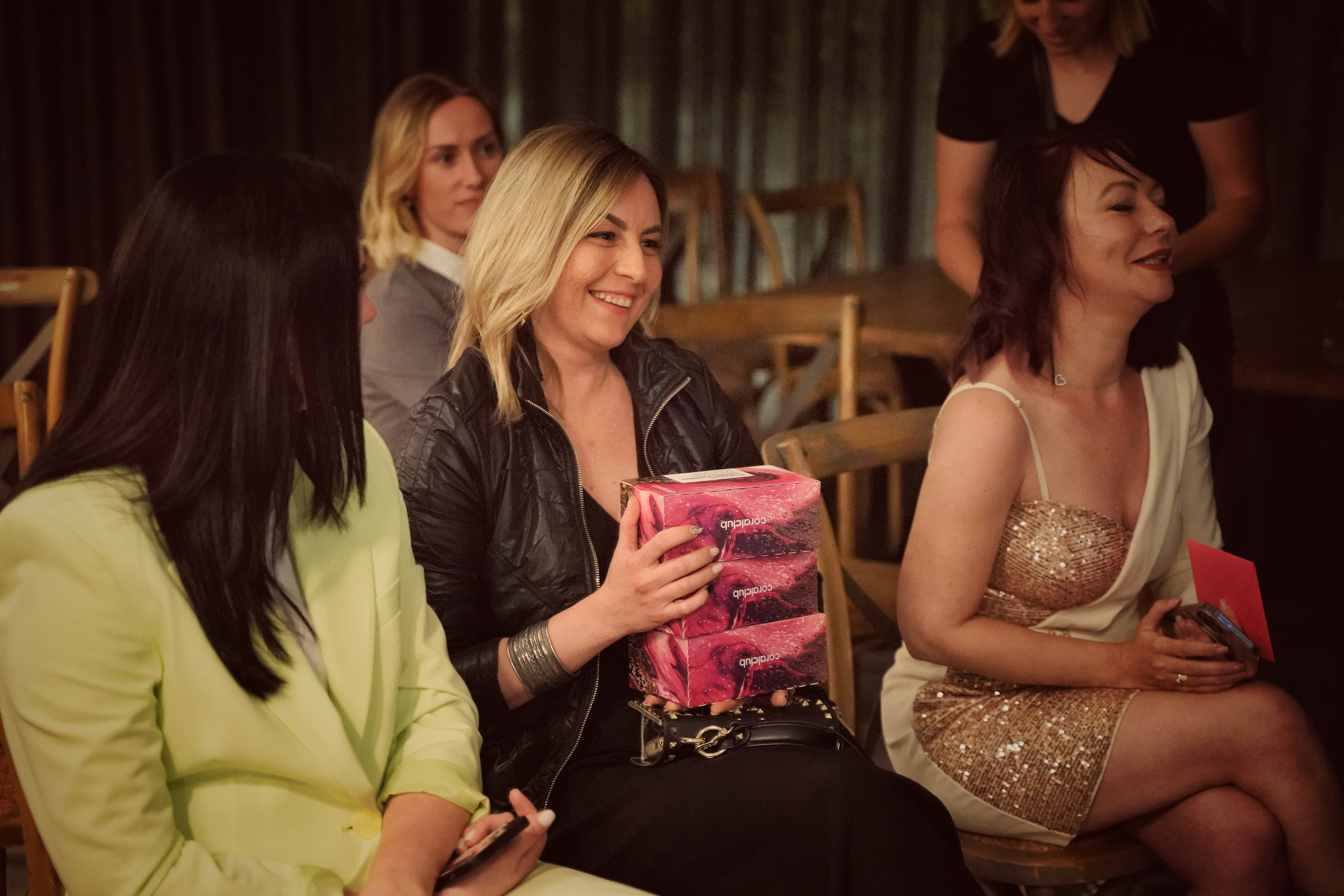 Твое событие: «Вечеринка» |האירוע שלך. Фотограф. Визуал. Хайфа. Талья Цветкова