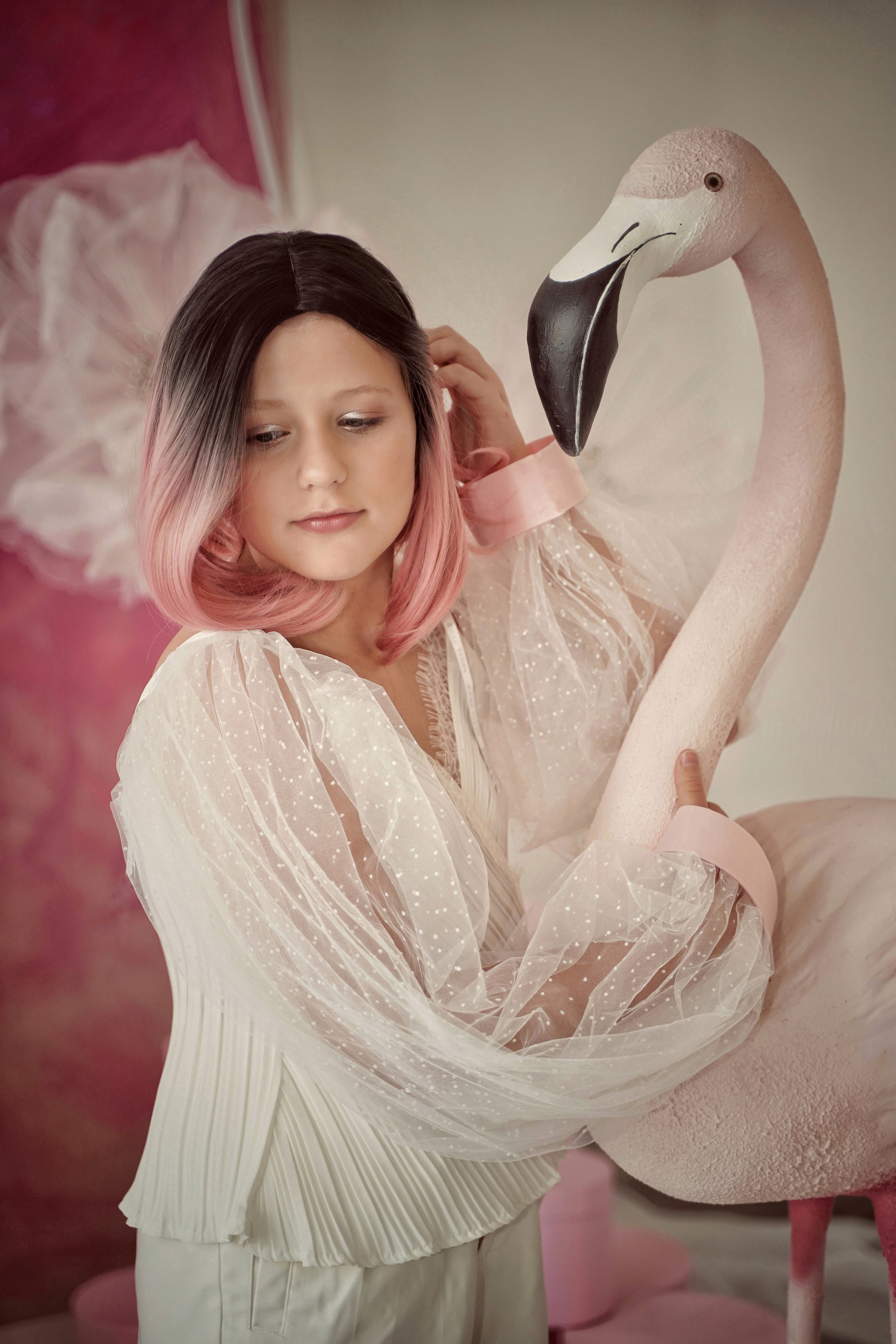 Фото день. Фотограф. Визуал. Хайфа. Талья Цветкова