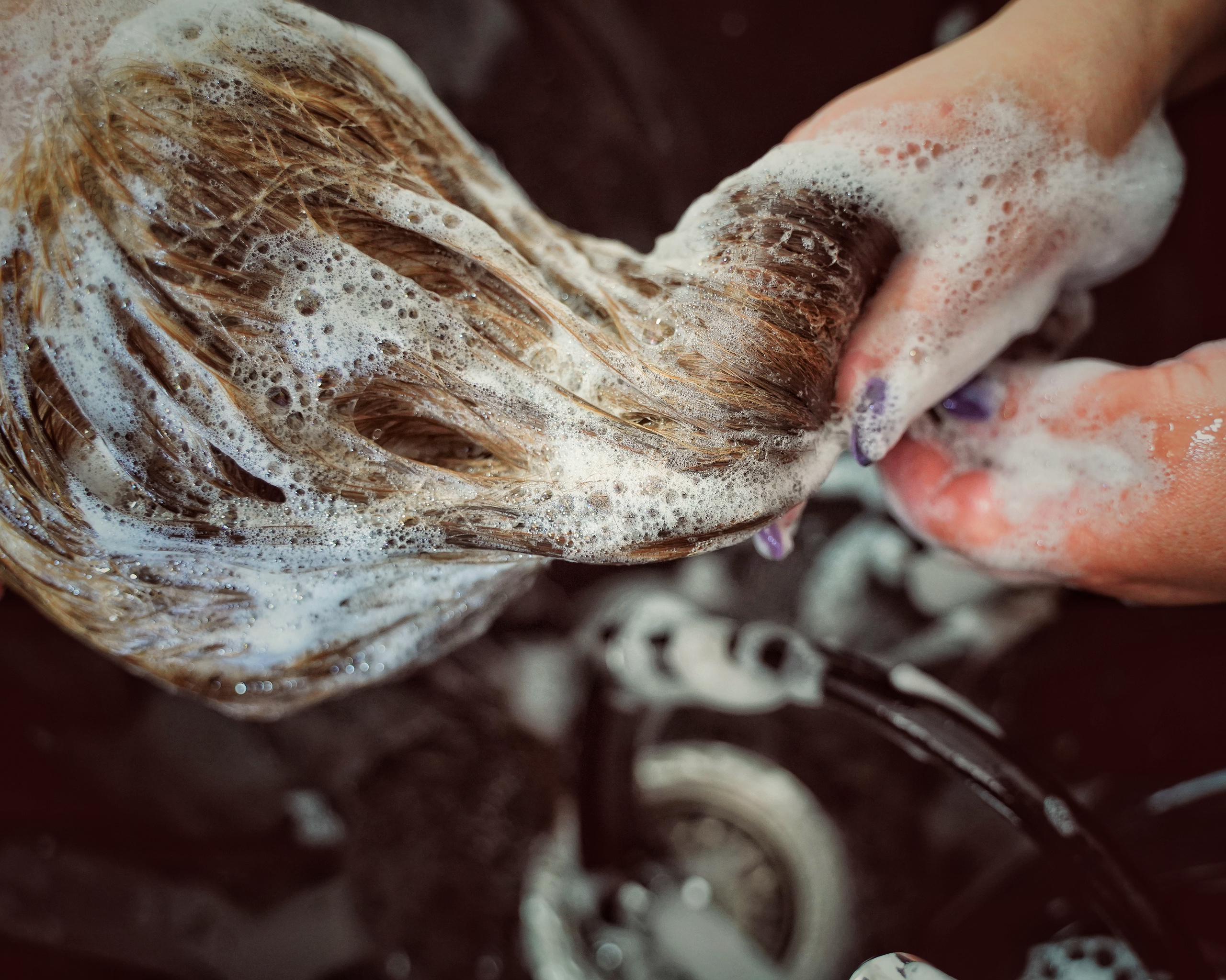 Контент съемка | צילום תוכן. Фотограф. Визуал. Хайфа. Талья Цветкова