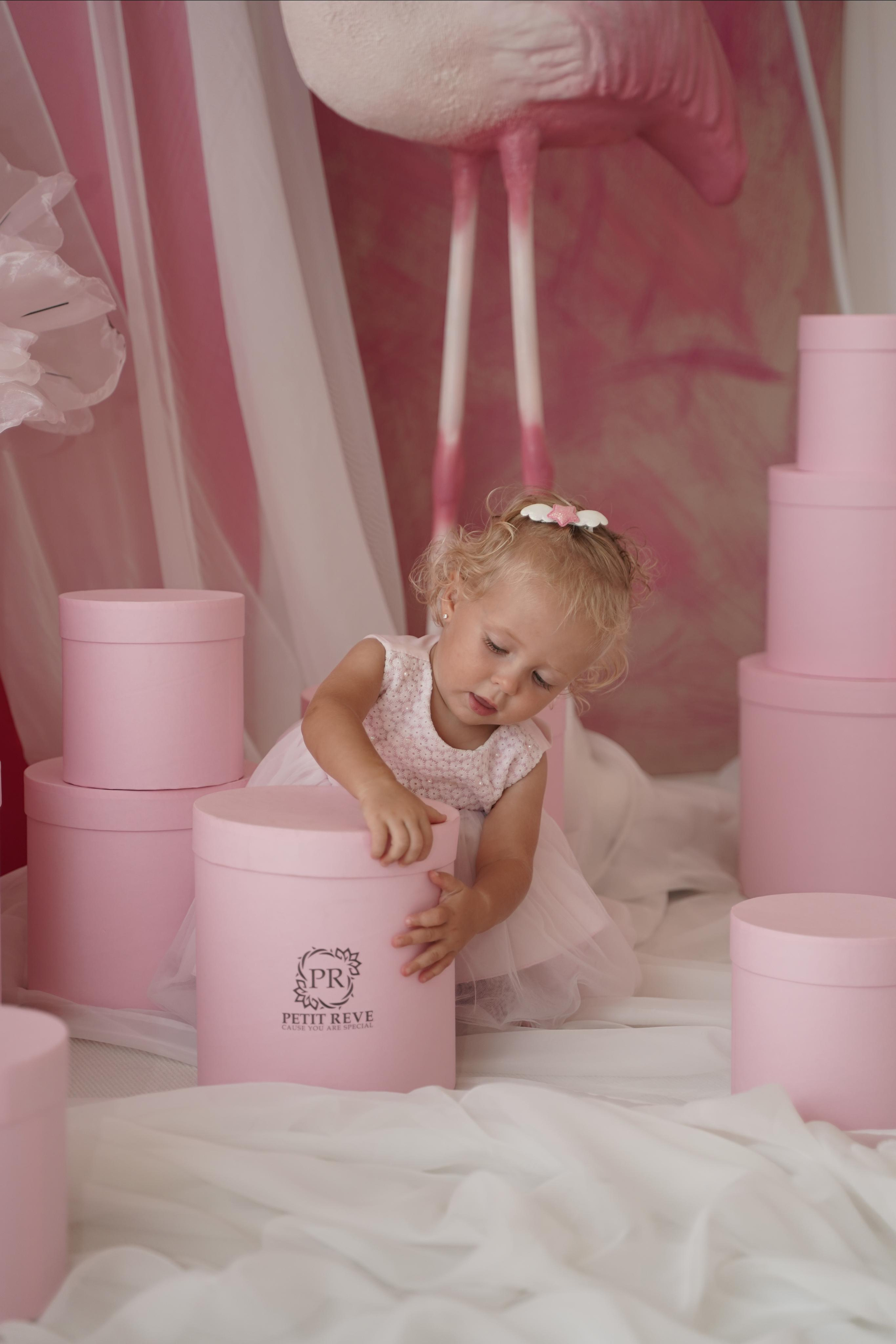 Детская | צילומי ילדים. Фотограф. Визуал. Хайфа. Талья Цветкова