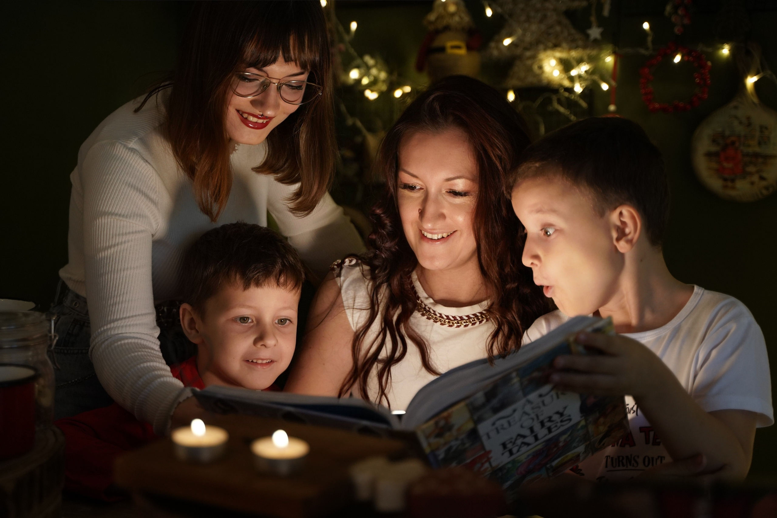 Афродита. Фотограф. Визуал. Хайфа. Талья Цветкова