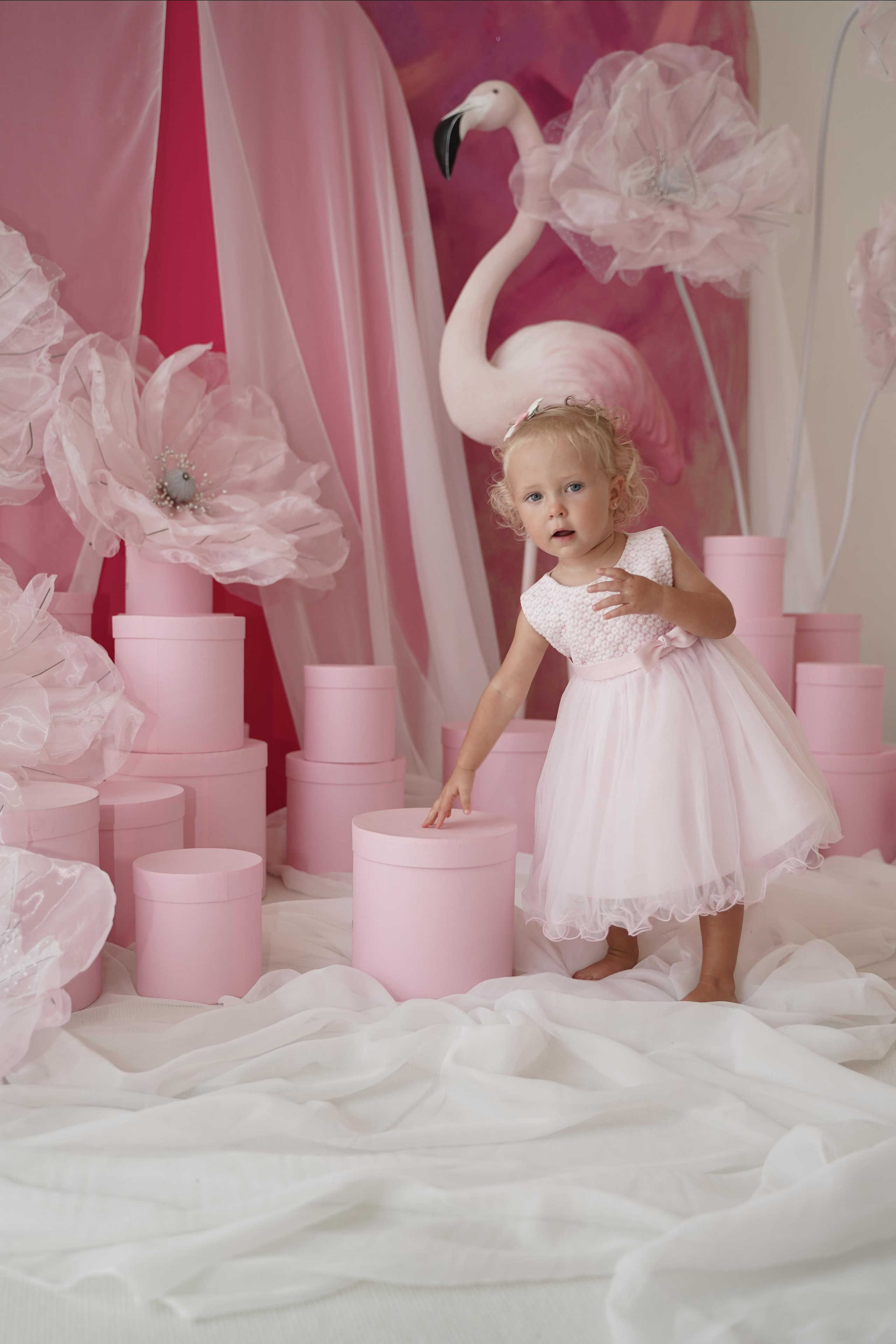 Детская | צילומי ילדים. Фотограф. Визуал. Хайфа. Талья Цветкова