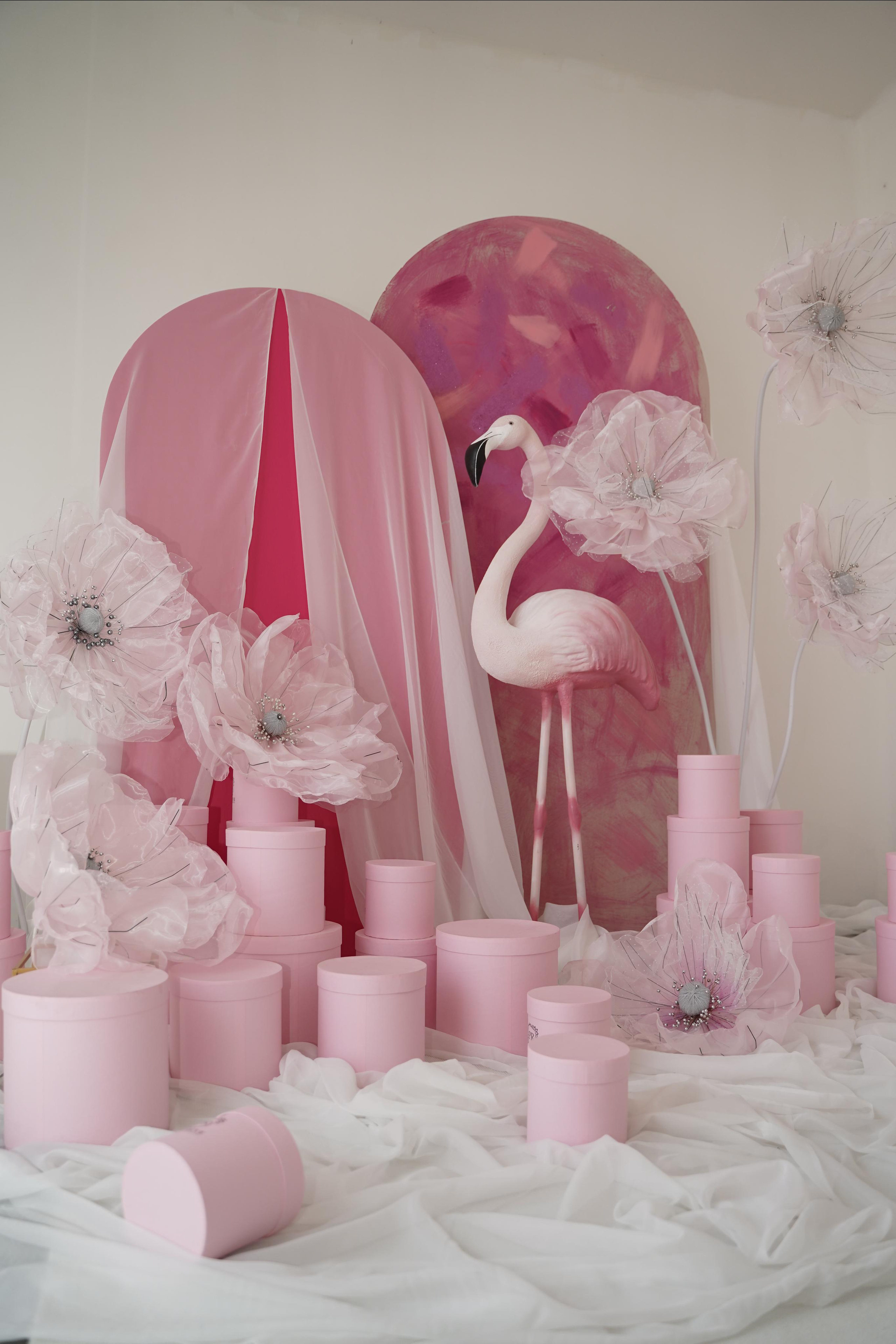 Детская | צילומי ילדים. Фотограф. Визуал. Хайфа. Талья Цветкова