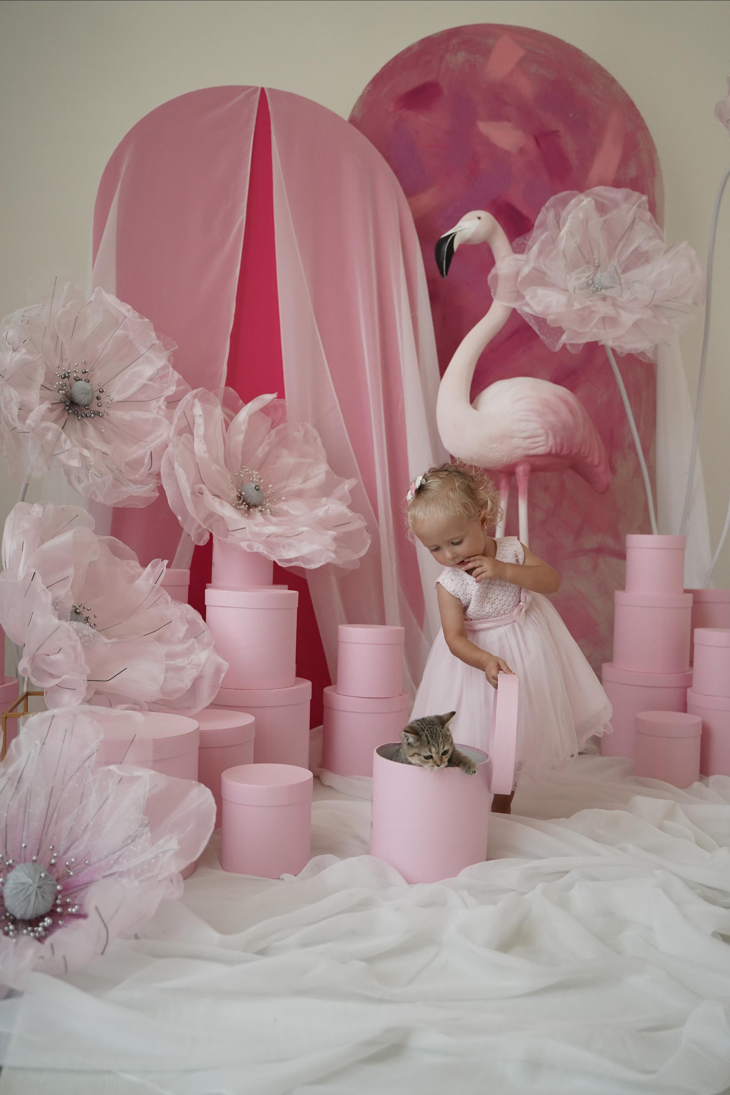 Детская | צילומי ילדים. Фотограф. Визуал. Хайфа. Талья Цветкова