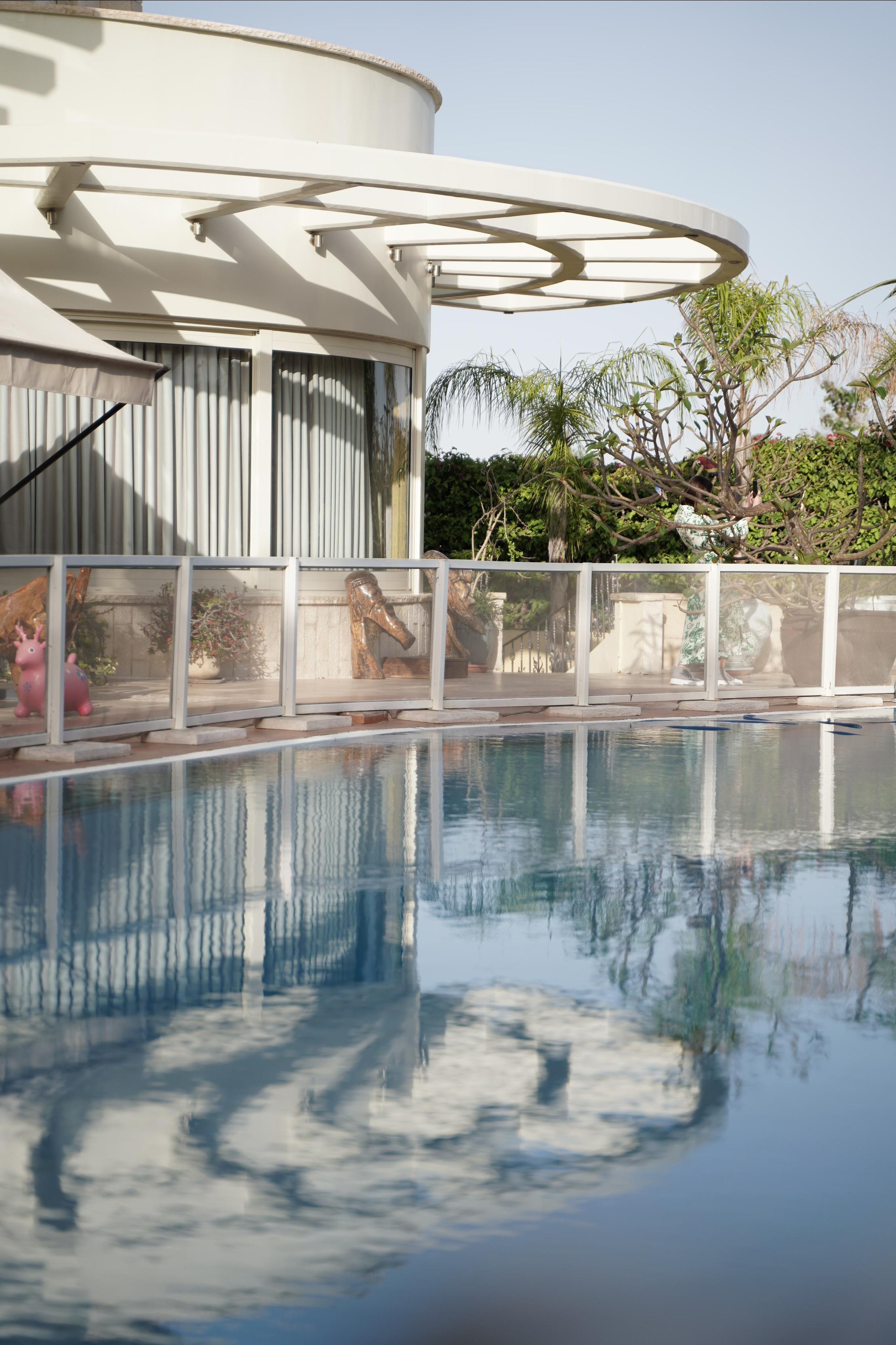 Твое событие: «Вечеринка» |האירוע שלך. Фотограф. Визуал. Хайфа. Талья Цветкова