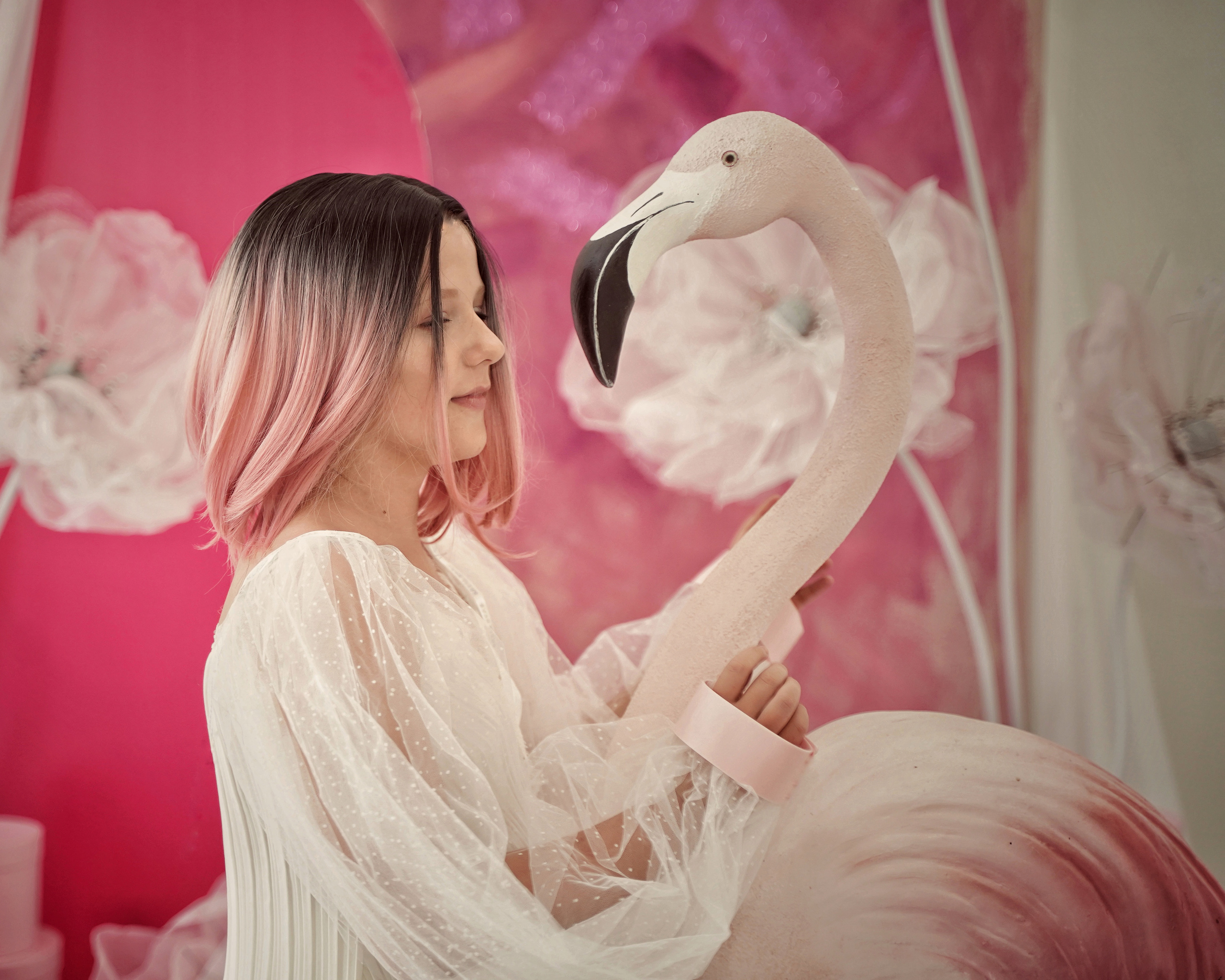 Фото день. Фотограф. Визуал. Хайфа. Талья Цветкова