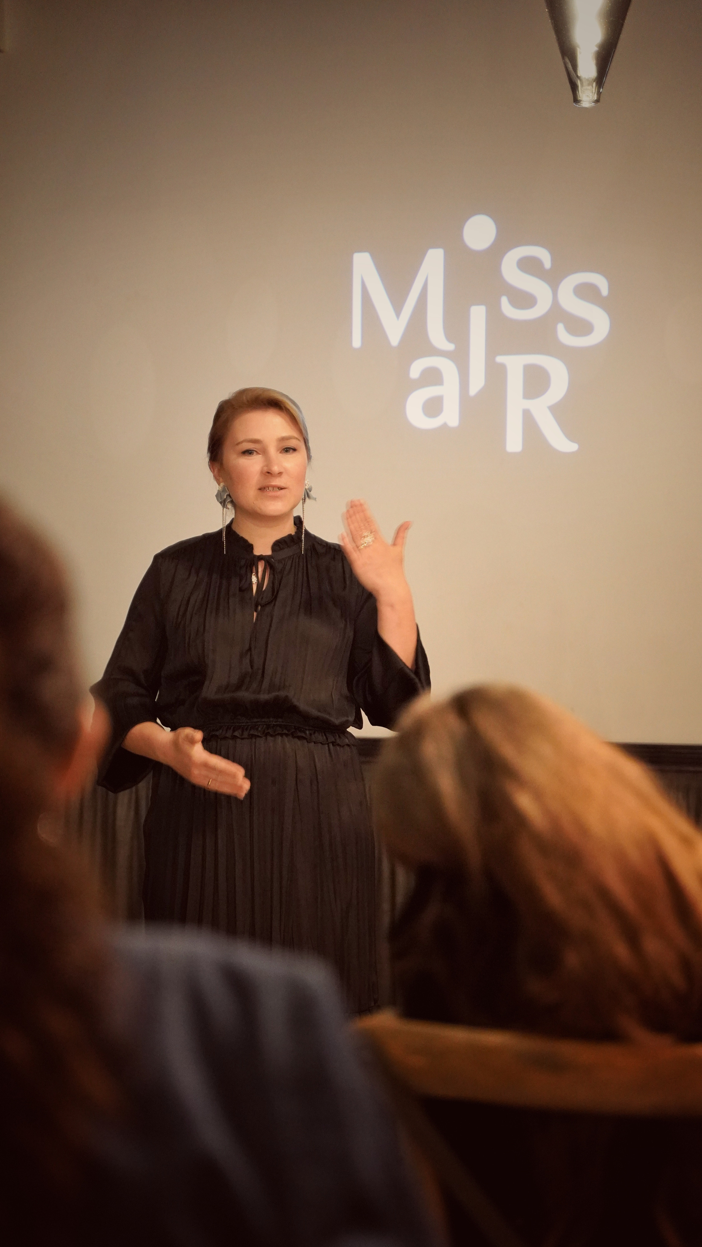 Твое событие: «Вечеринка» |האירוע שלך. Фотограф. Визуал. Хайфа. Талья Цветкова