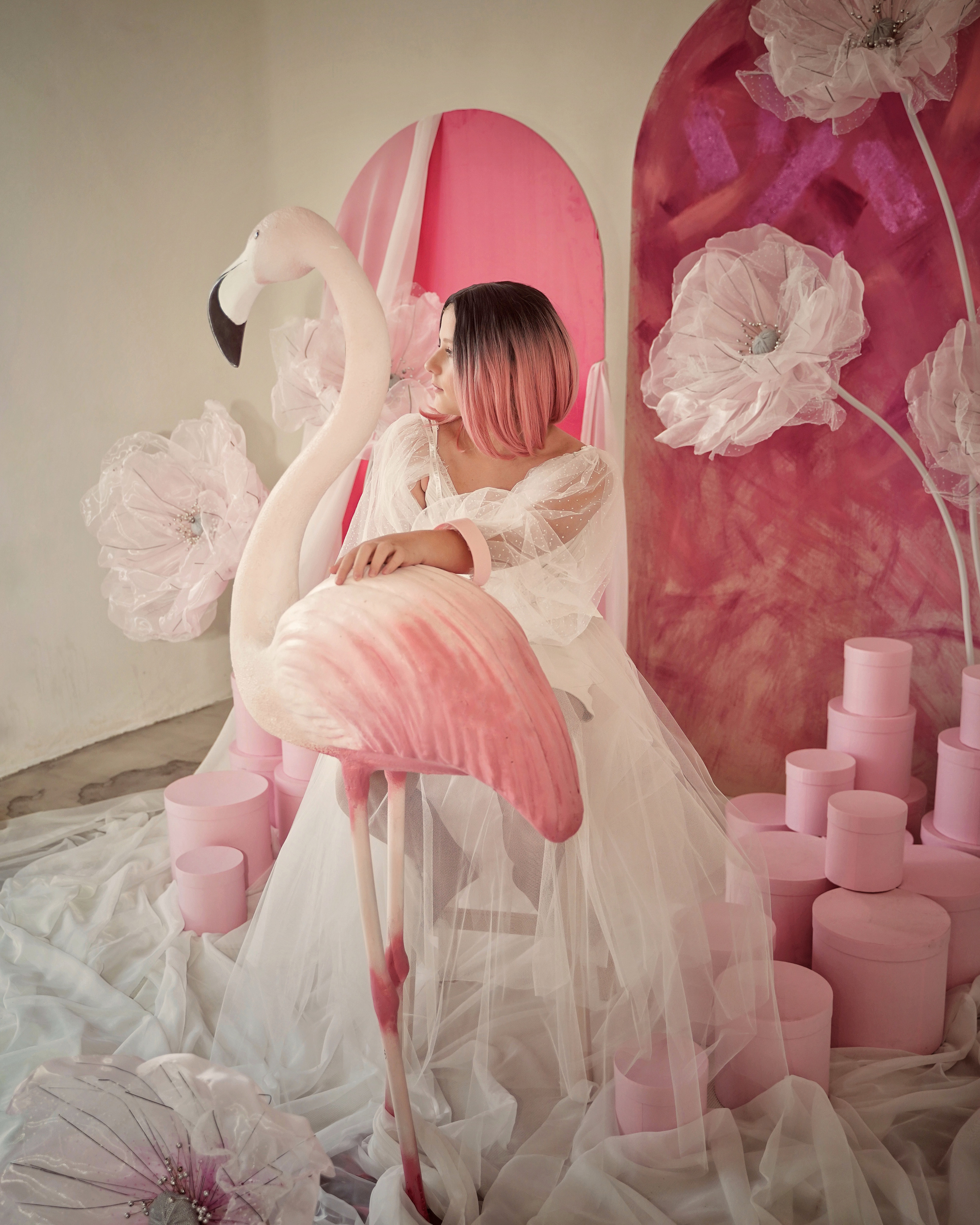 Фото день. Фотограф. Визуал. Хайфа. Талья Цветкова