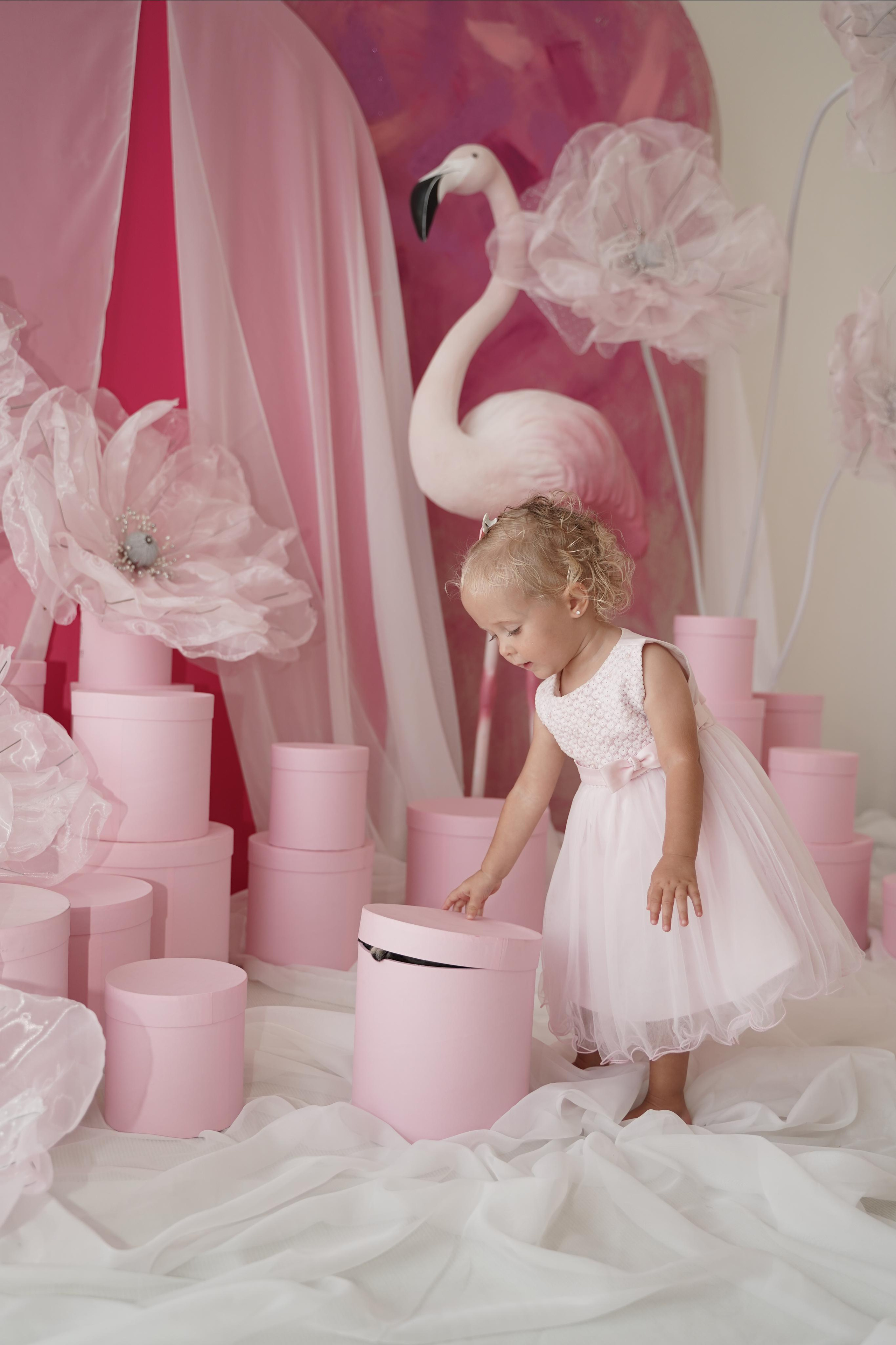 Детская | צילומי ילדים. Фотограф. Визуал. Хайфа. Талья Цветкова