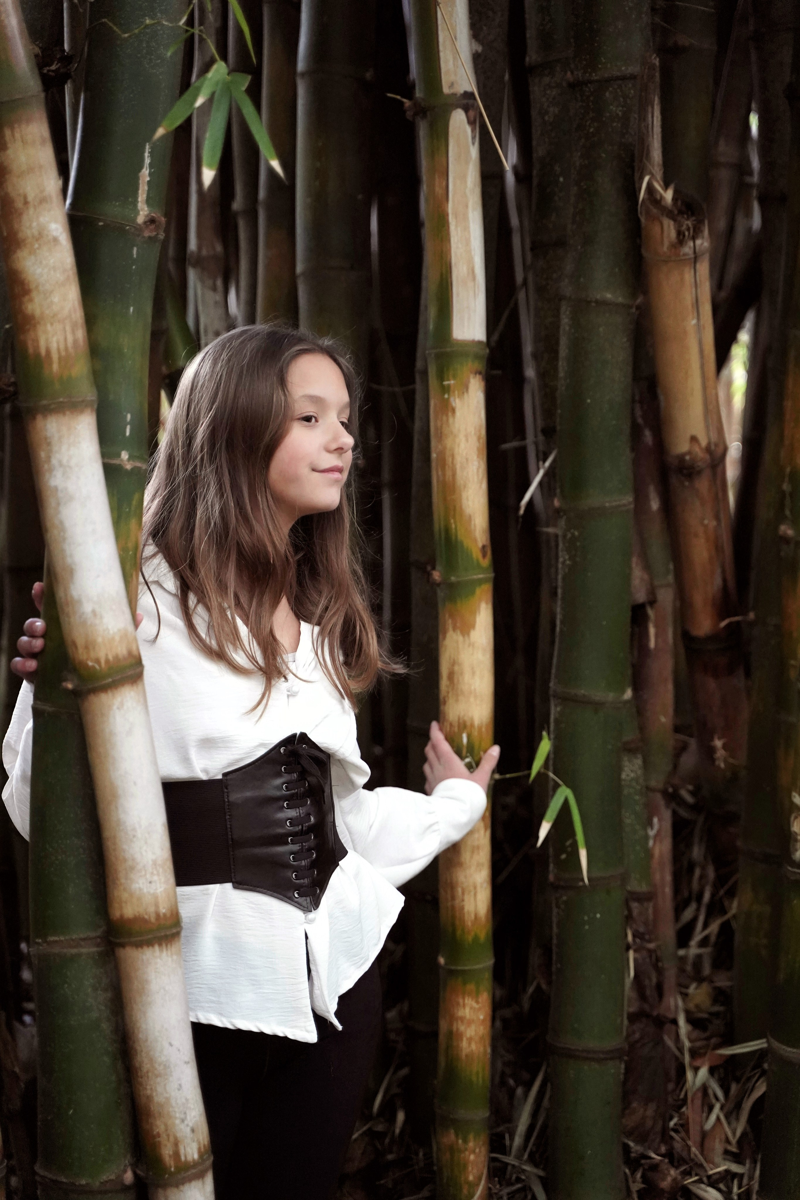 Мне 12!!!. Фотограф. Визуал. Хайфа. Талья Цветкова