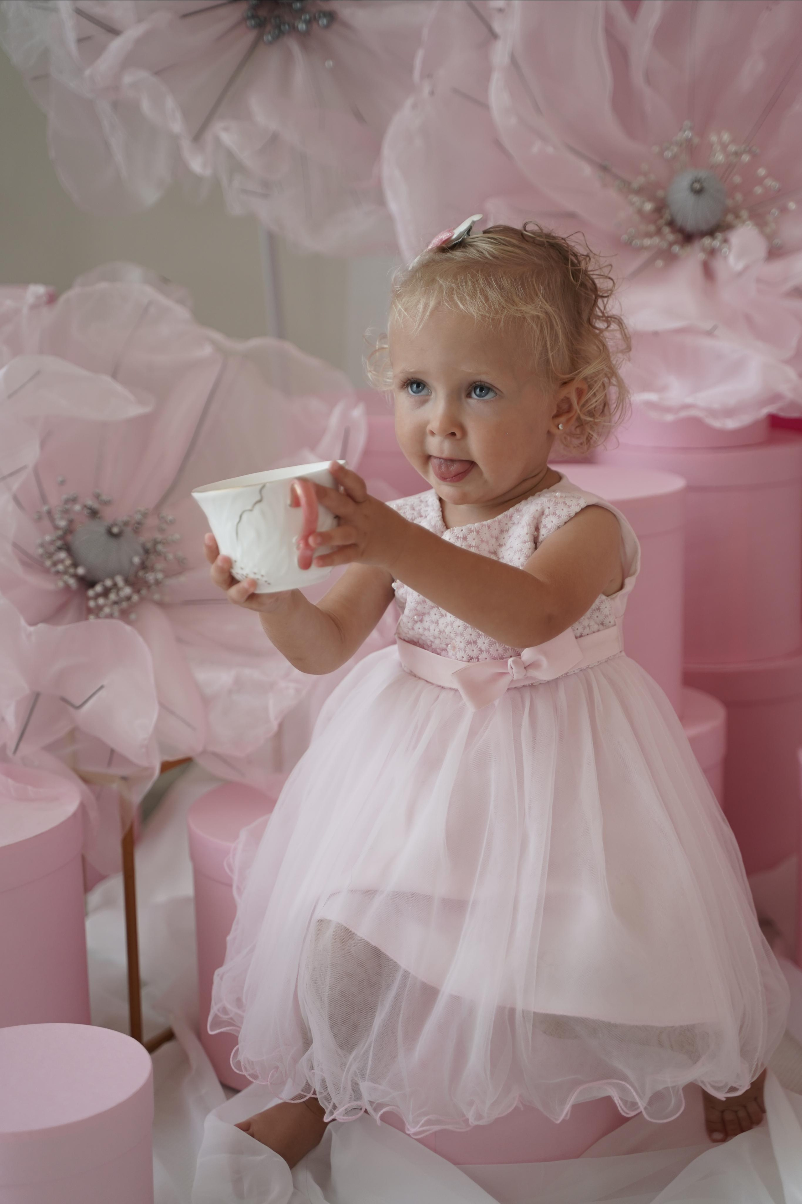 Детская | צילומי ילדים. Фотограф. Визуал. Хайфа. Талья Цветкова