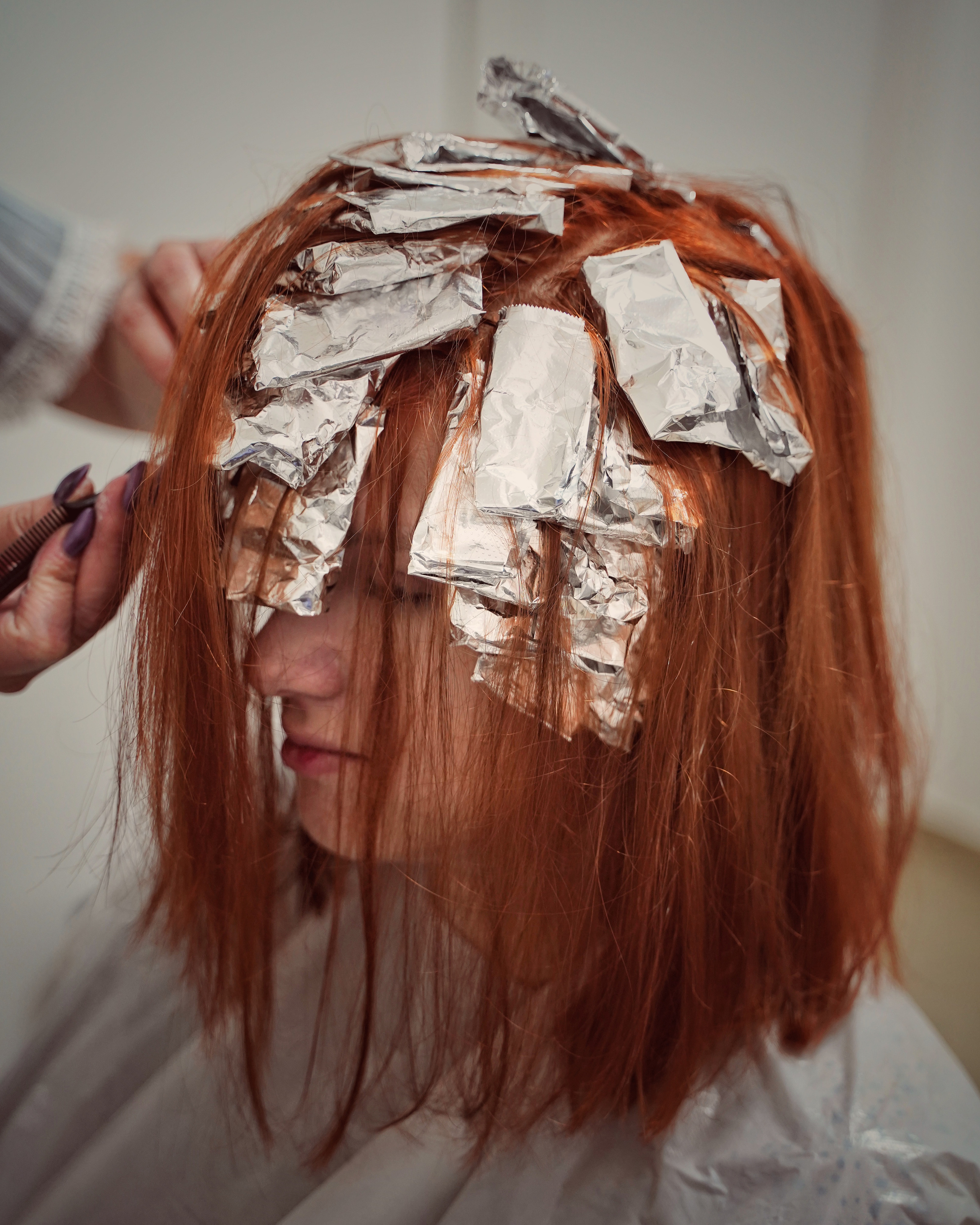 Контент съемка | צילום תוכן. Фотограф. Визуал. Хайфа. Талья Цветкова