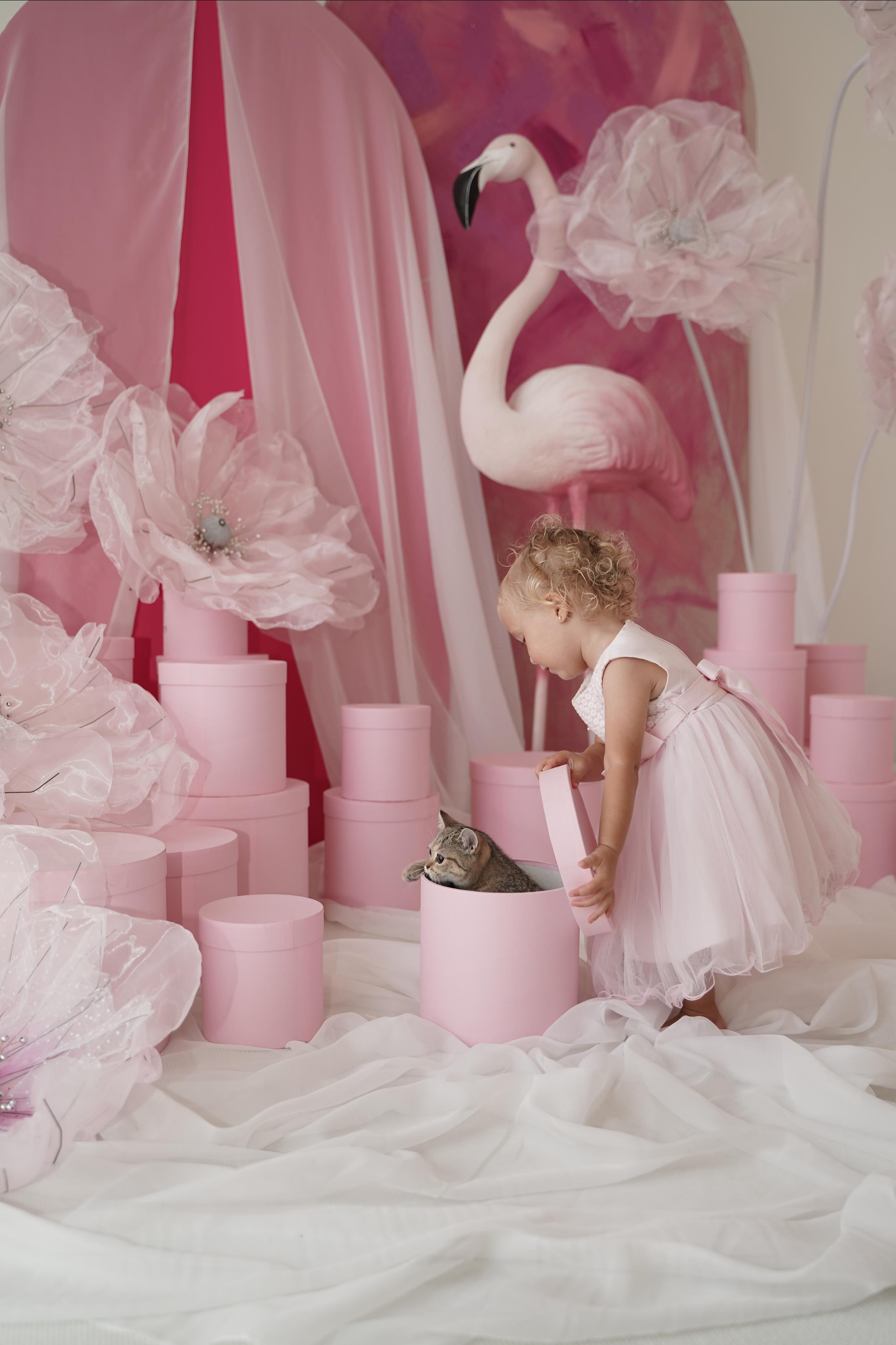 Детская | צילומי ילדים. Фотограф. Визуал. Хайфа. Талья Цветкова