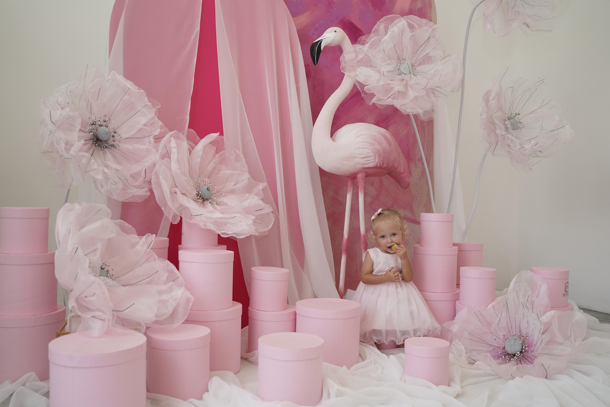 Детская | צילומי ילדים. Фотограф. Визуал. Хайфа. Талья Цветкова