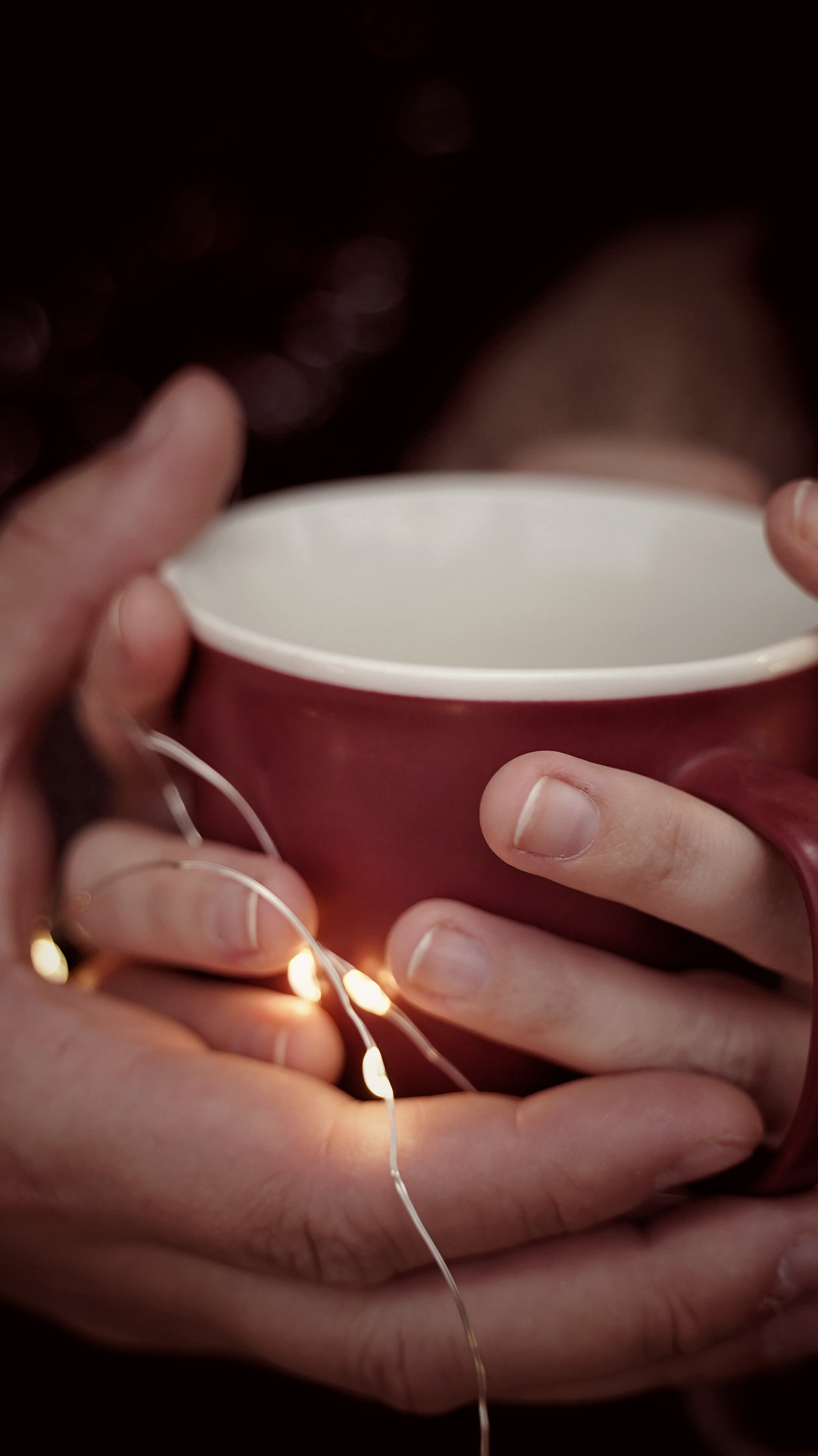 Пикник на пляже в Новый Год. Фотограф. Визуал. Хайфа. Талья Цветкова
