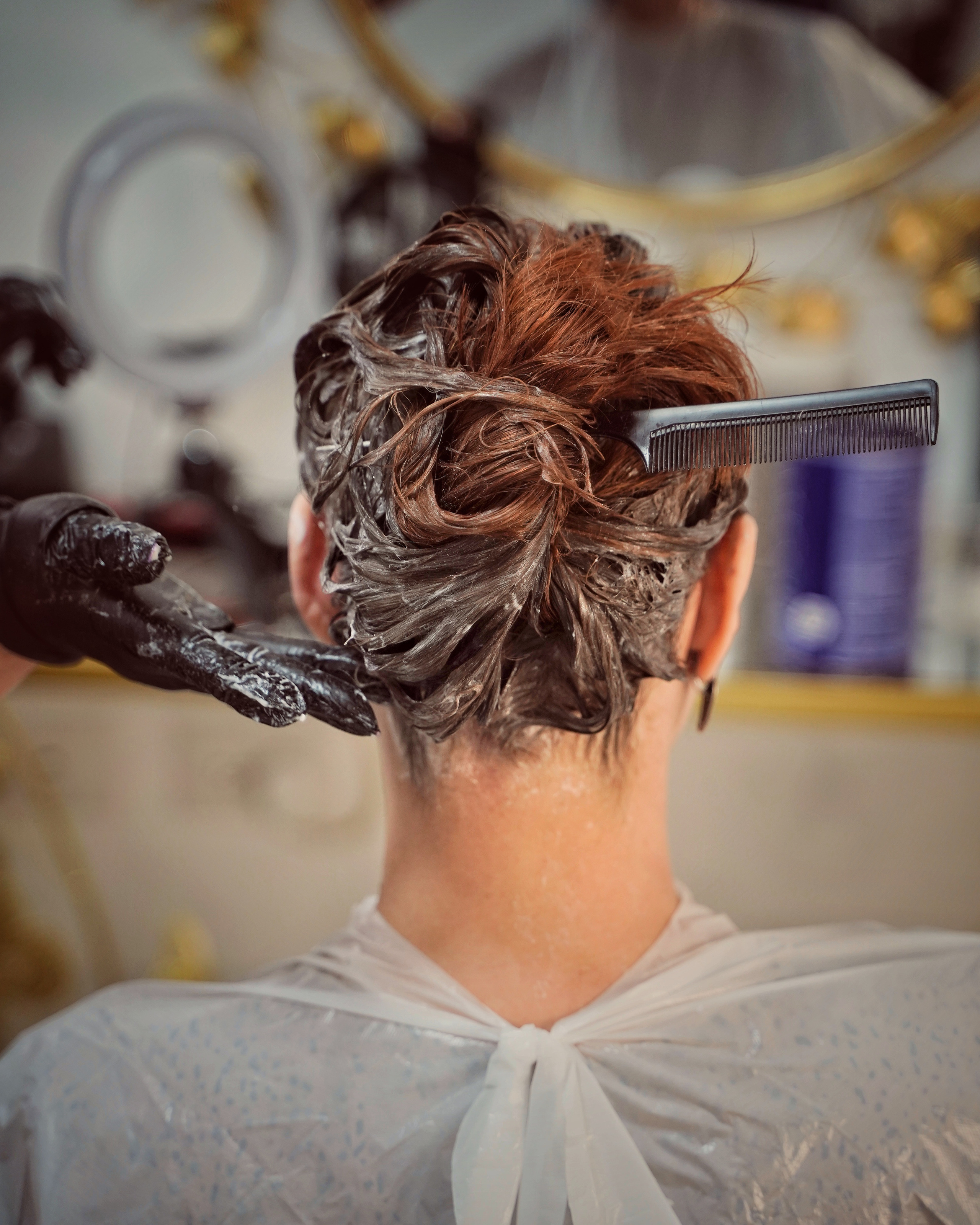 Контент съемка | צילום תוכן. Фотограф. Визуал. Хайфа. Талья Цветкова