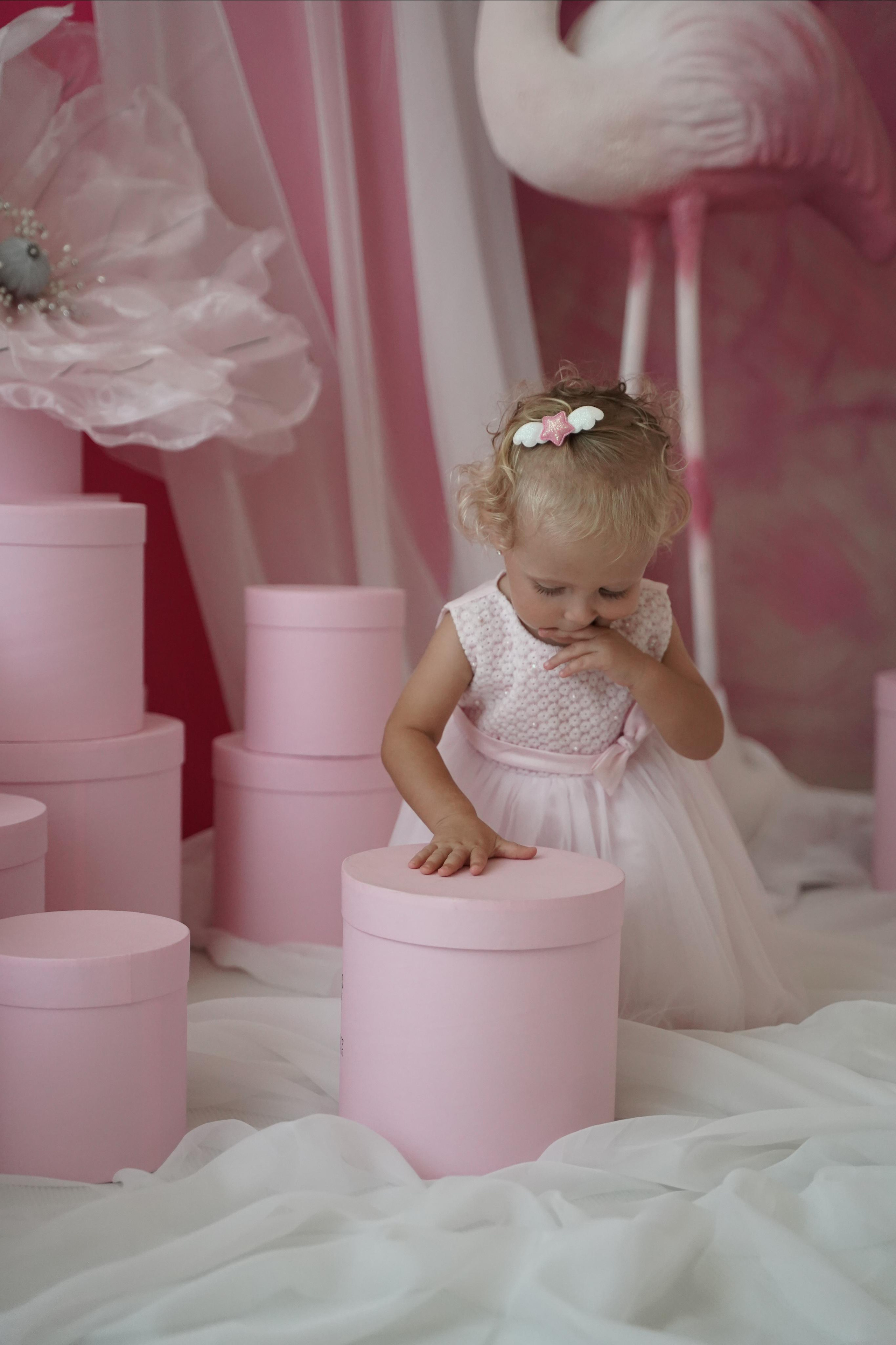 Фото день. Фотограф. Визуал. Хайфа. Талья Цветкова